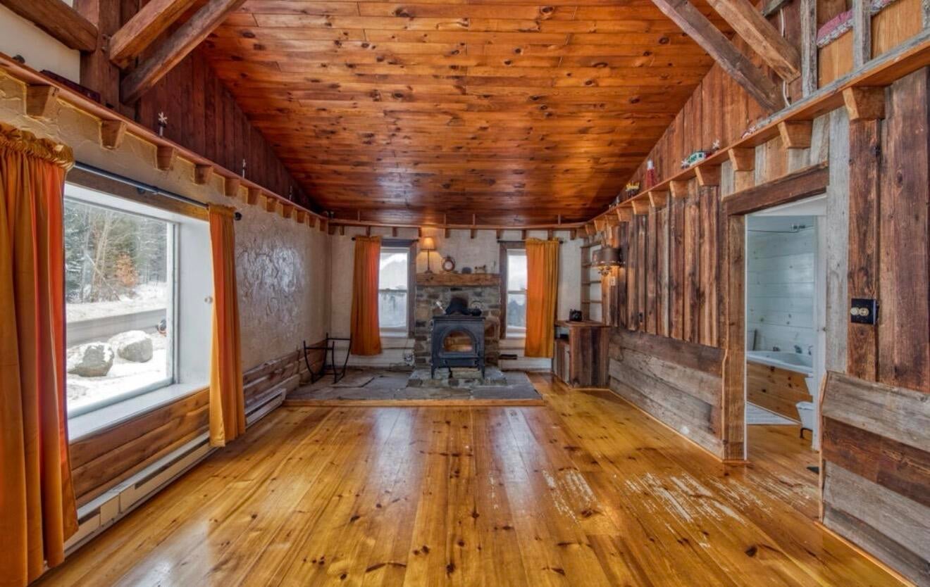 143 Averyville Lane