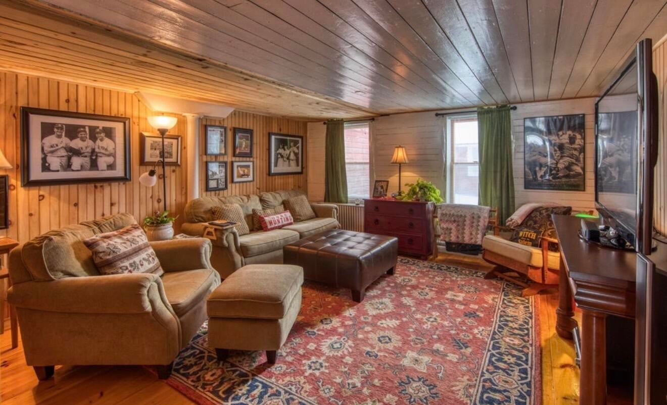 143 Averyville Lane