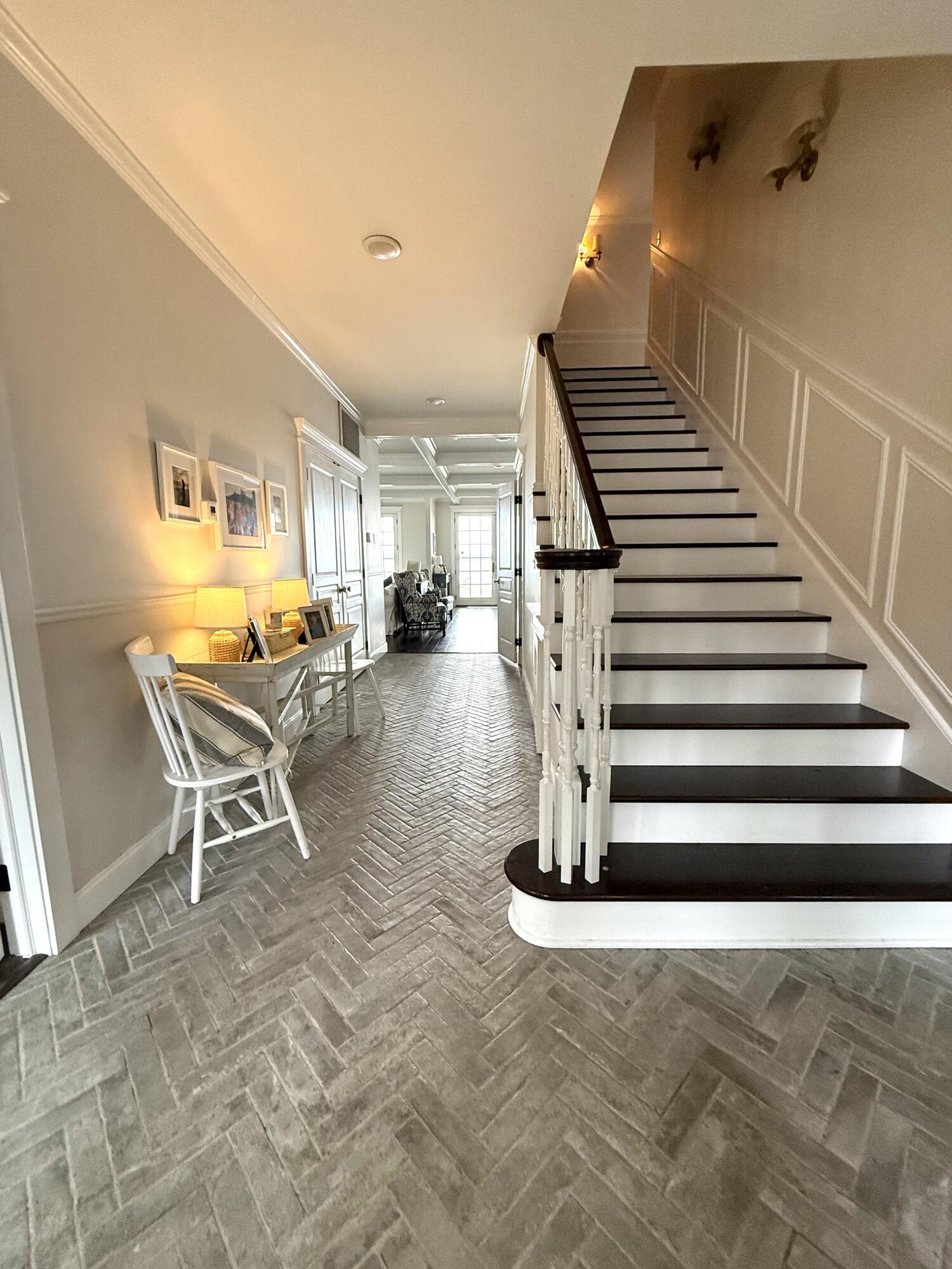 1068 Cumberland Head Road