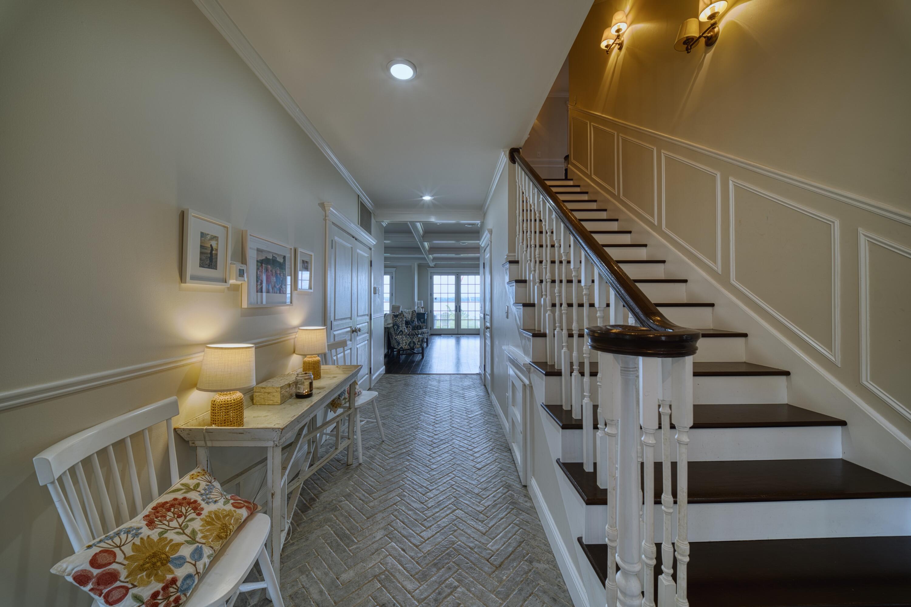 1068 Cumberland Head Road
