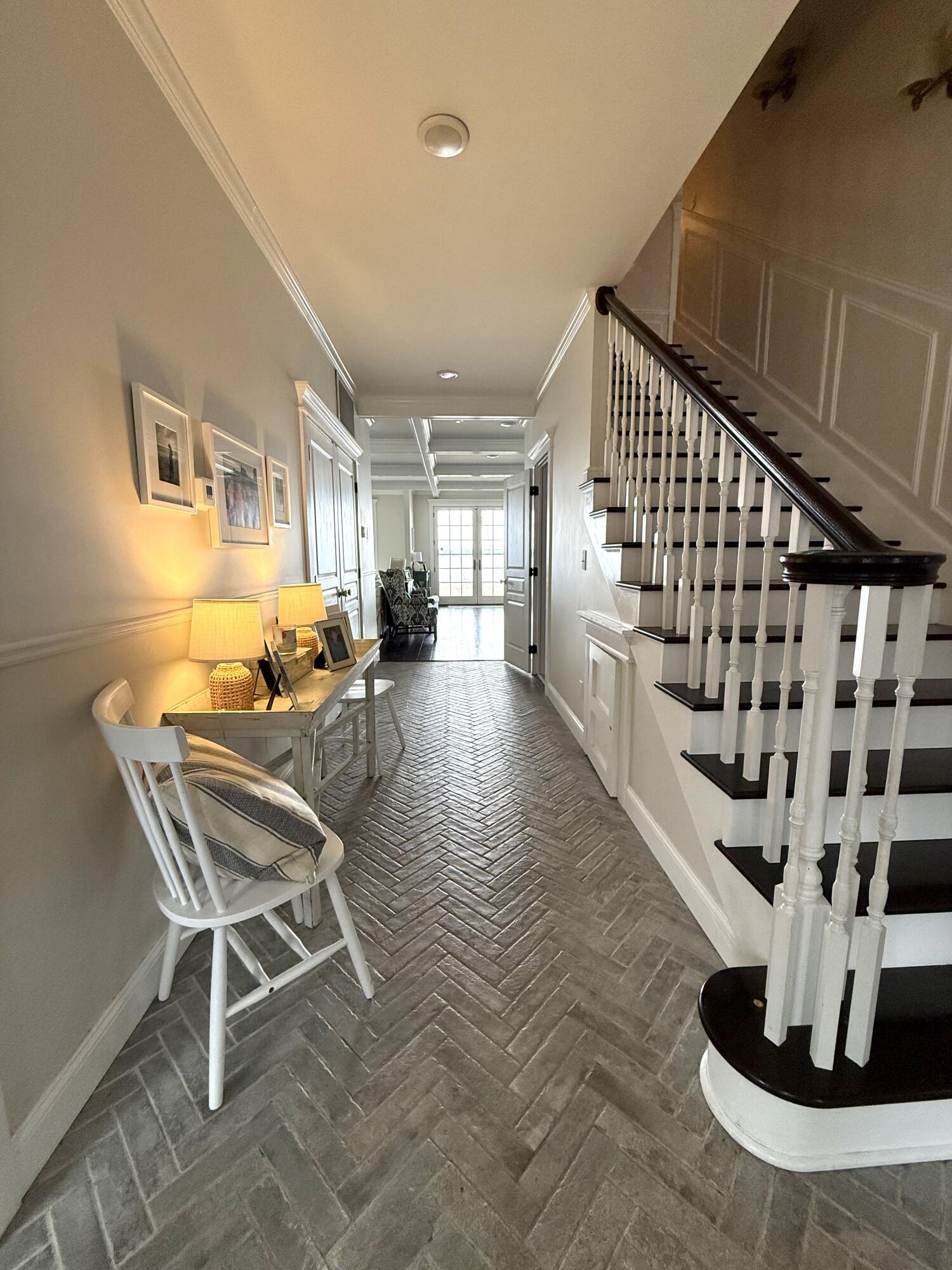 1068 Cumberland Head Road