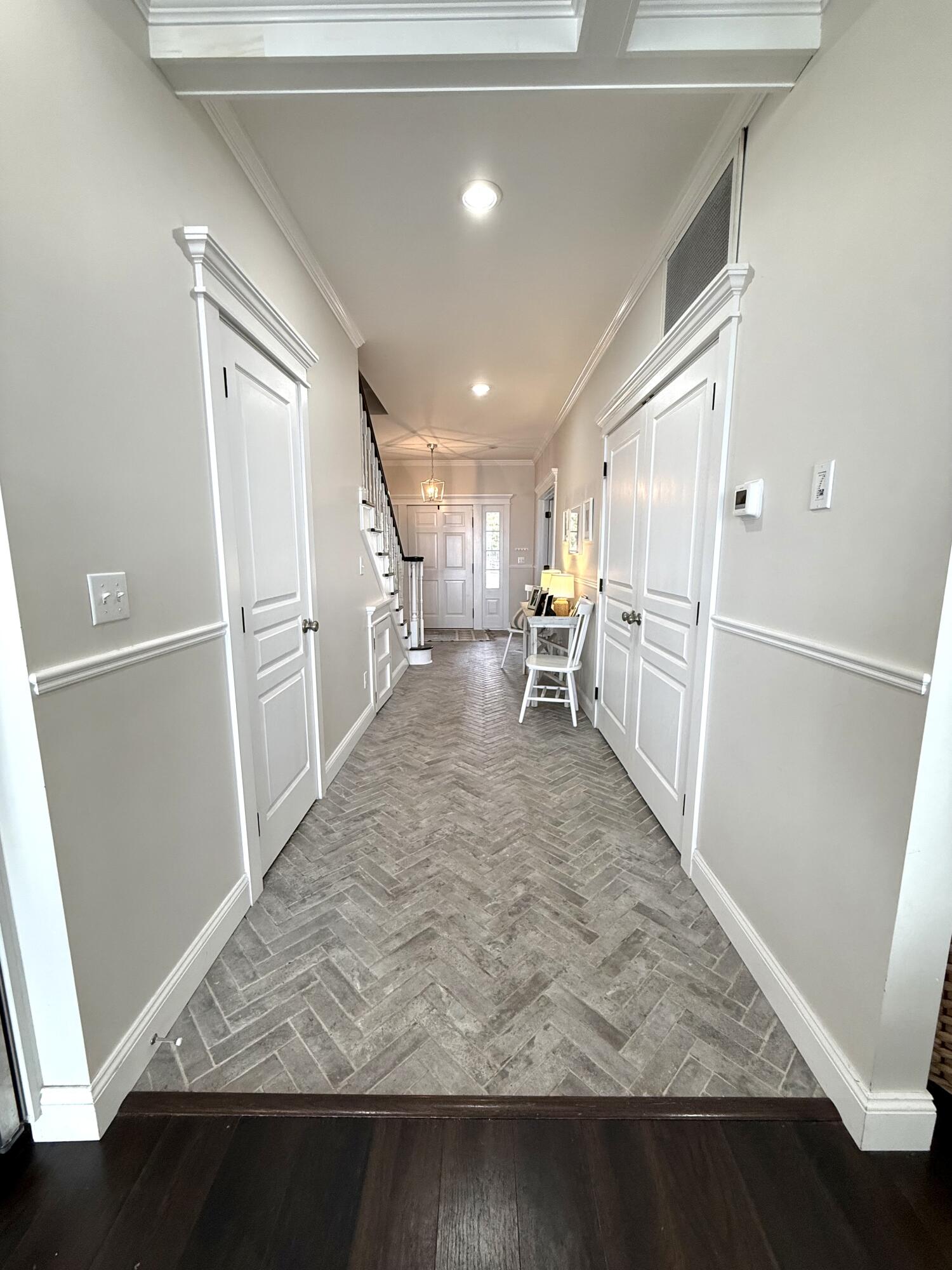 1068 Cumberland Head Road