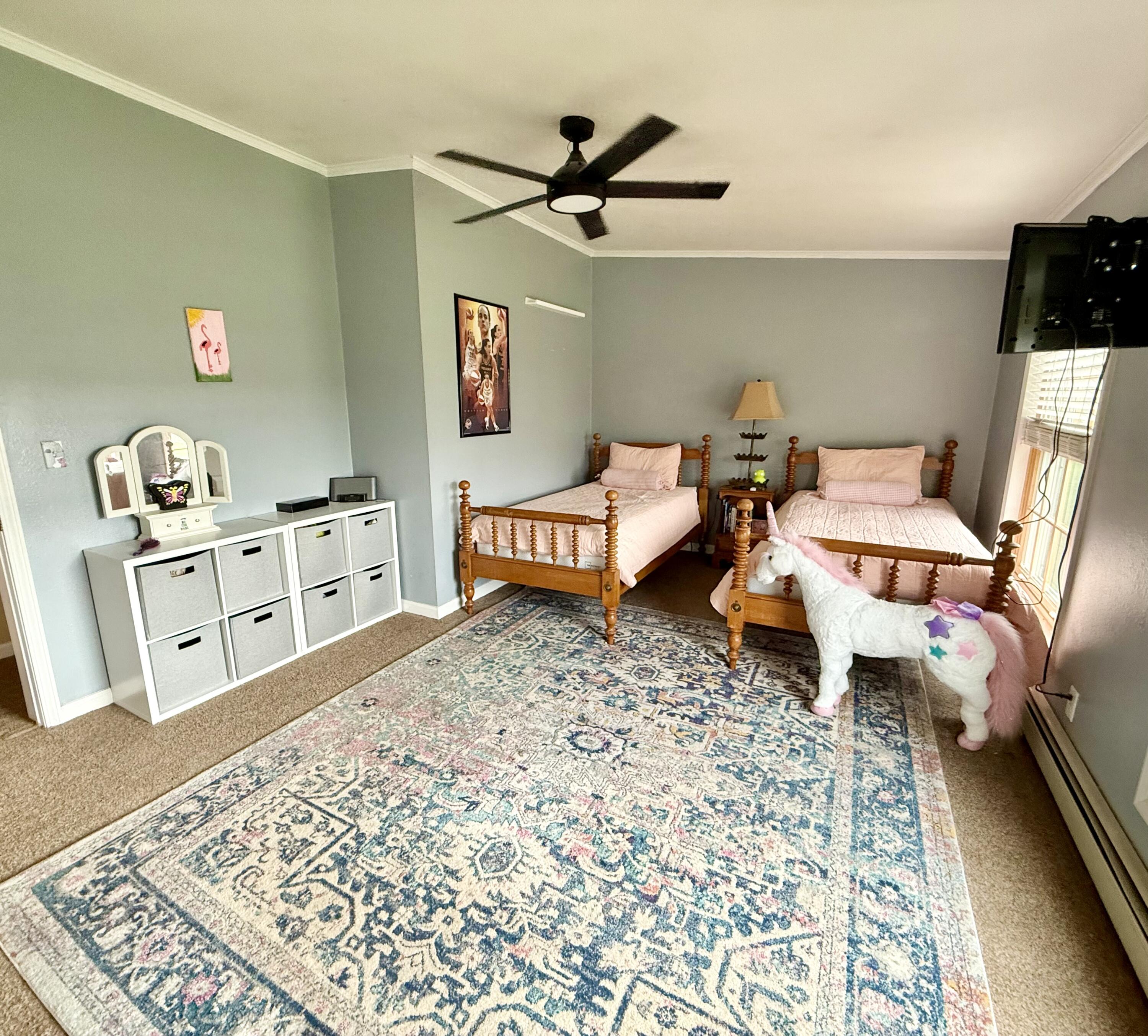 23 Ormbsy Circle, Peru, New York image 20