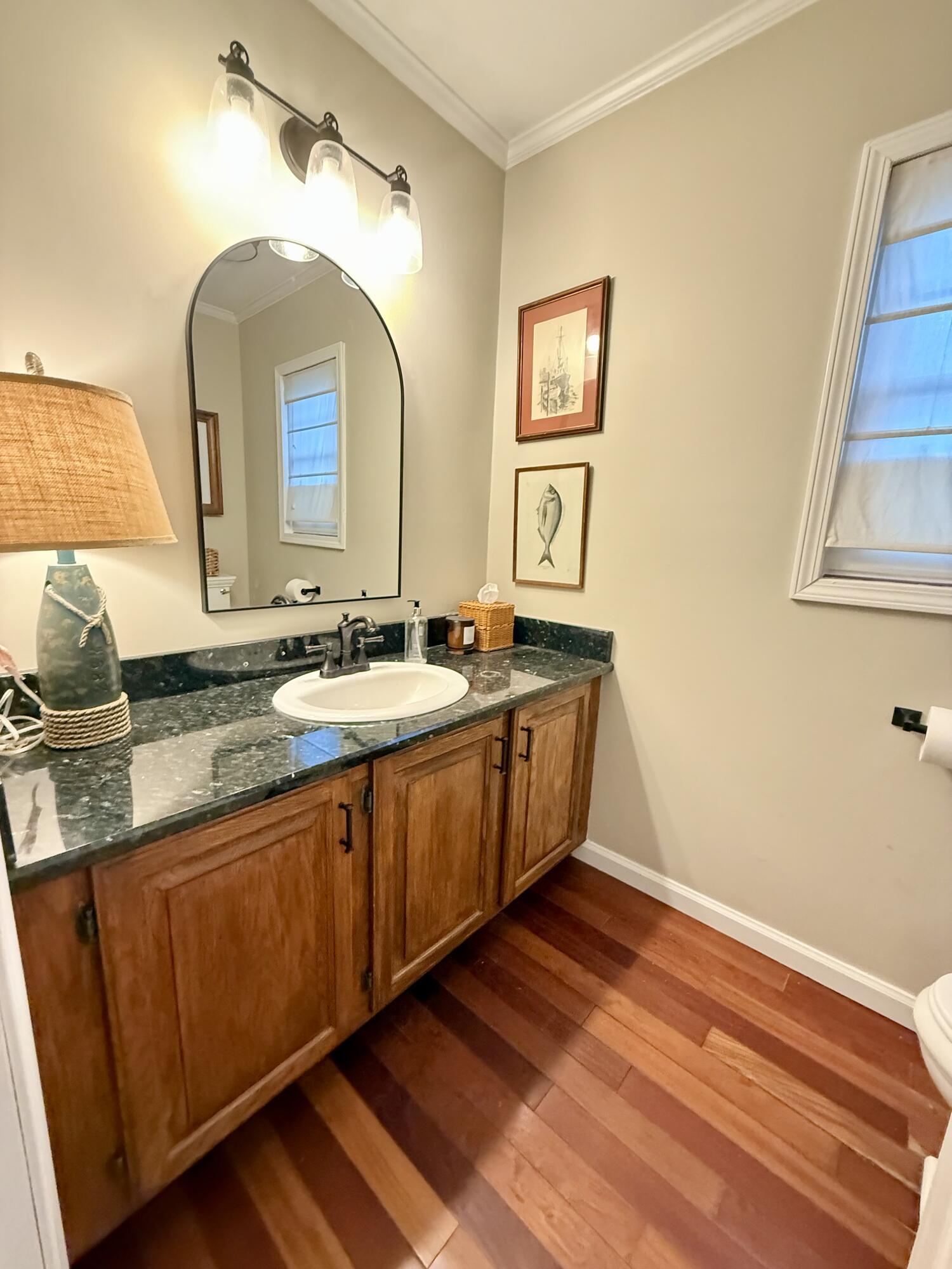 23 Ormbsy Circle, Peru, New York image 14