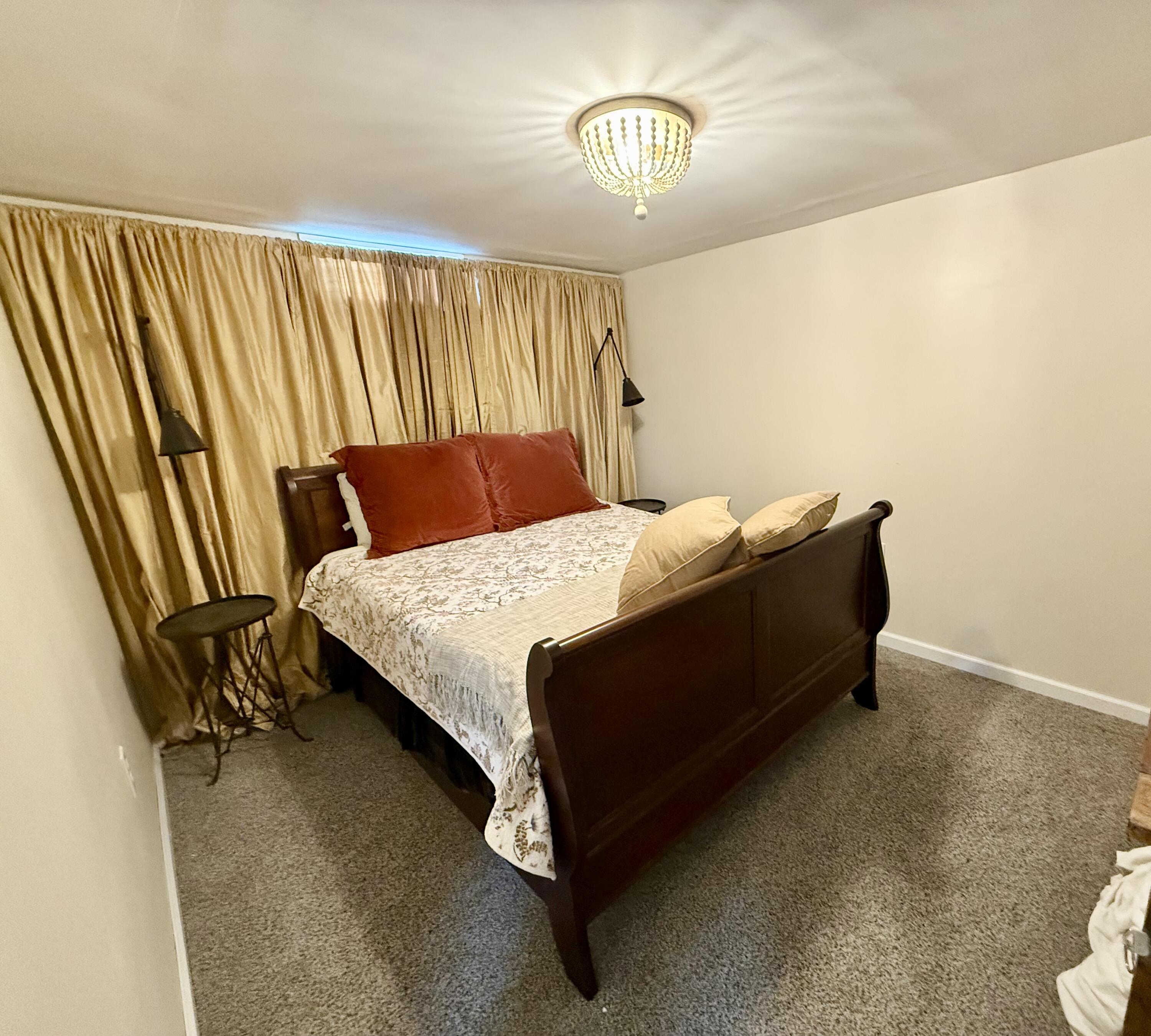 23 Ormbsy Circle, Peru, New York image 30