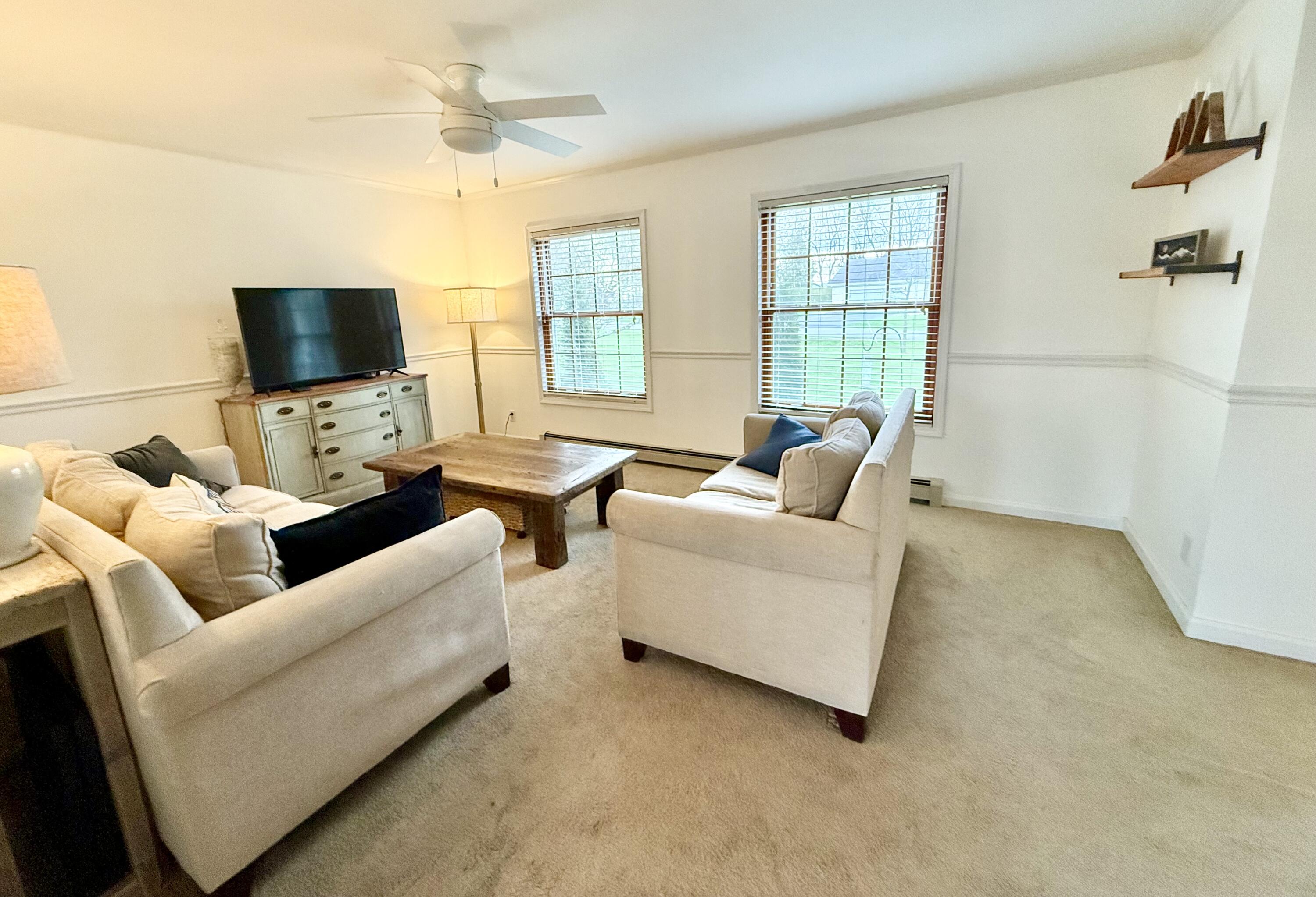 23 Ormbsy Circle, Peru, New York image 5