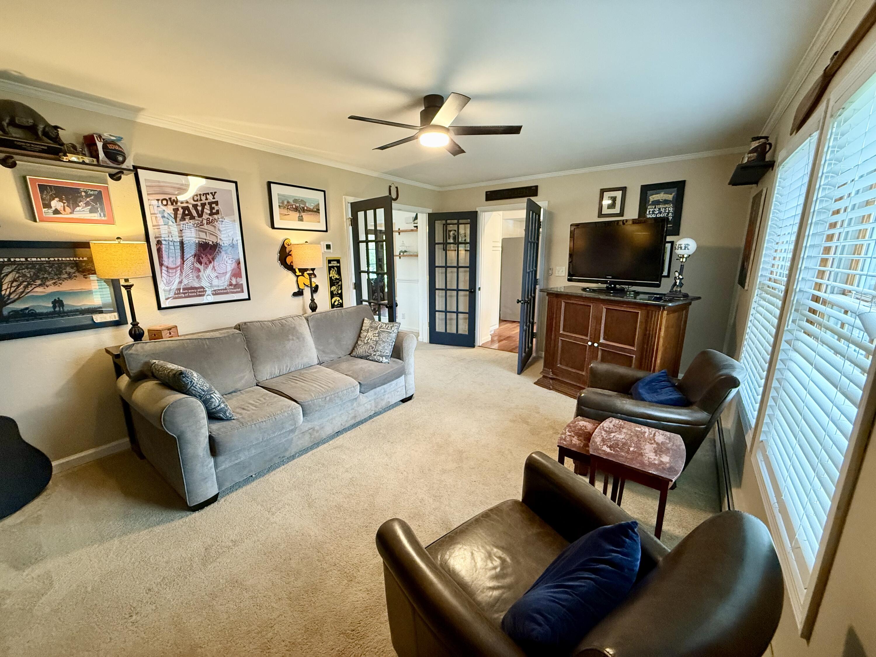 23 Ormbsy Circle, Peru, New York image 12