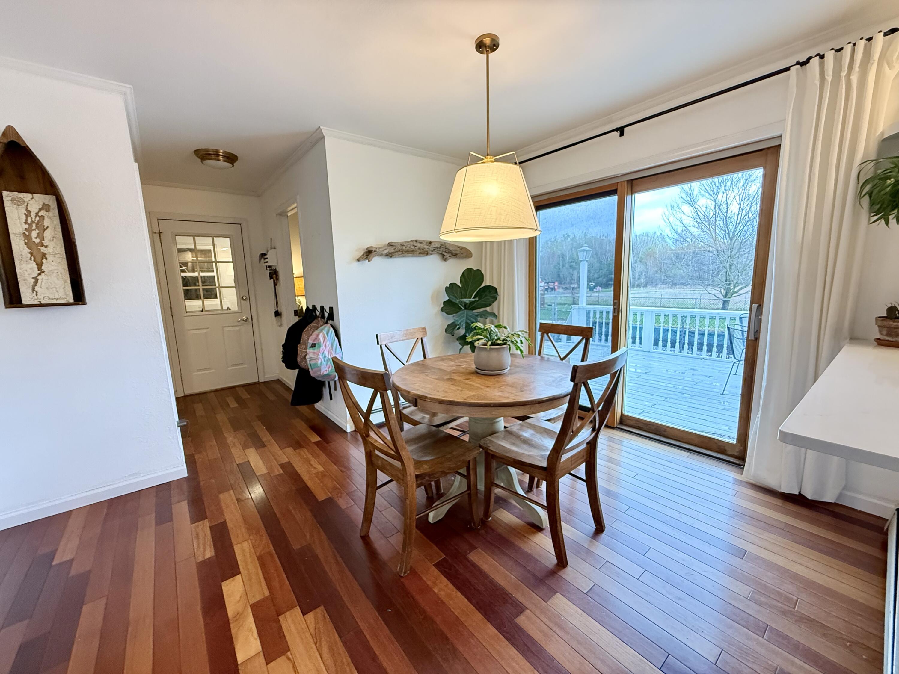 23 Ormbsy Circle, Peru, New York image 9