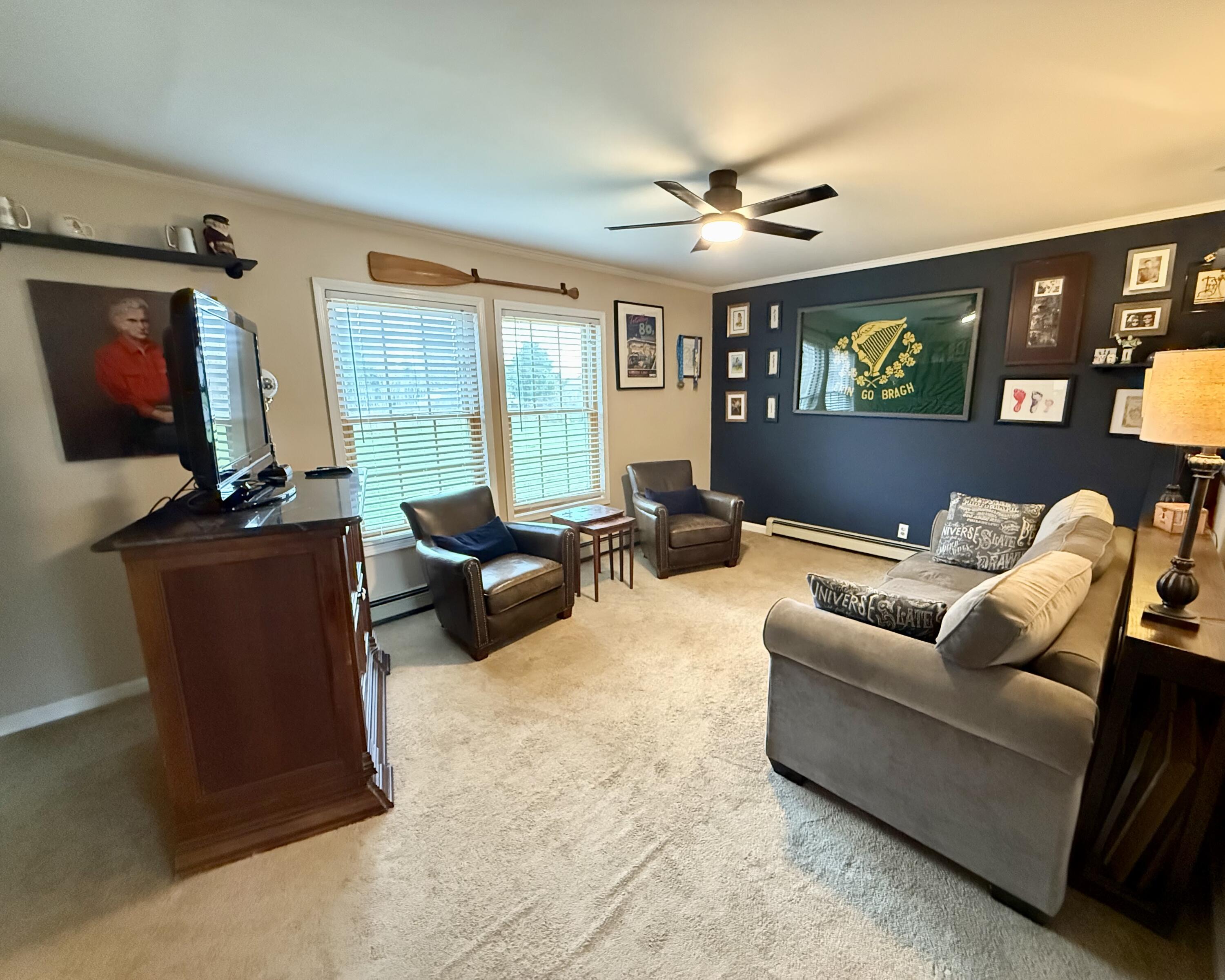 23 Ormbsy Circle, Peru, New York image 13