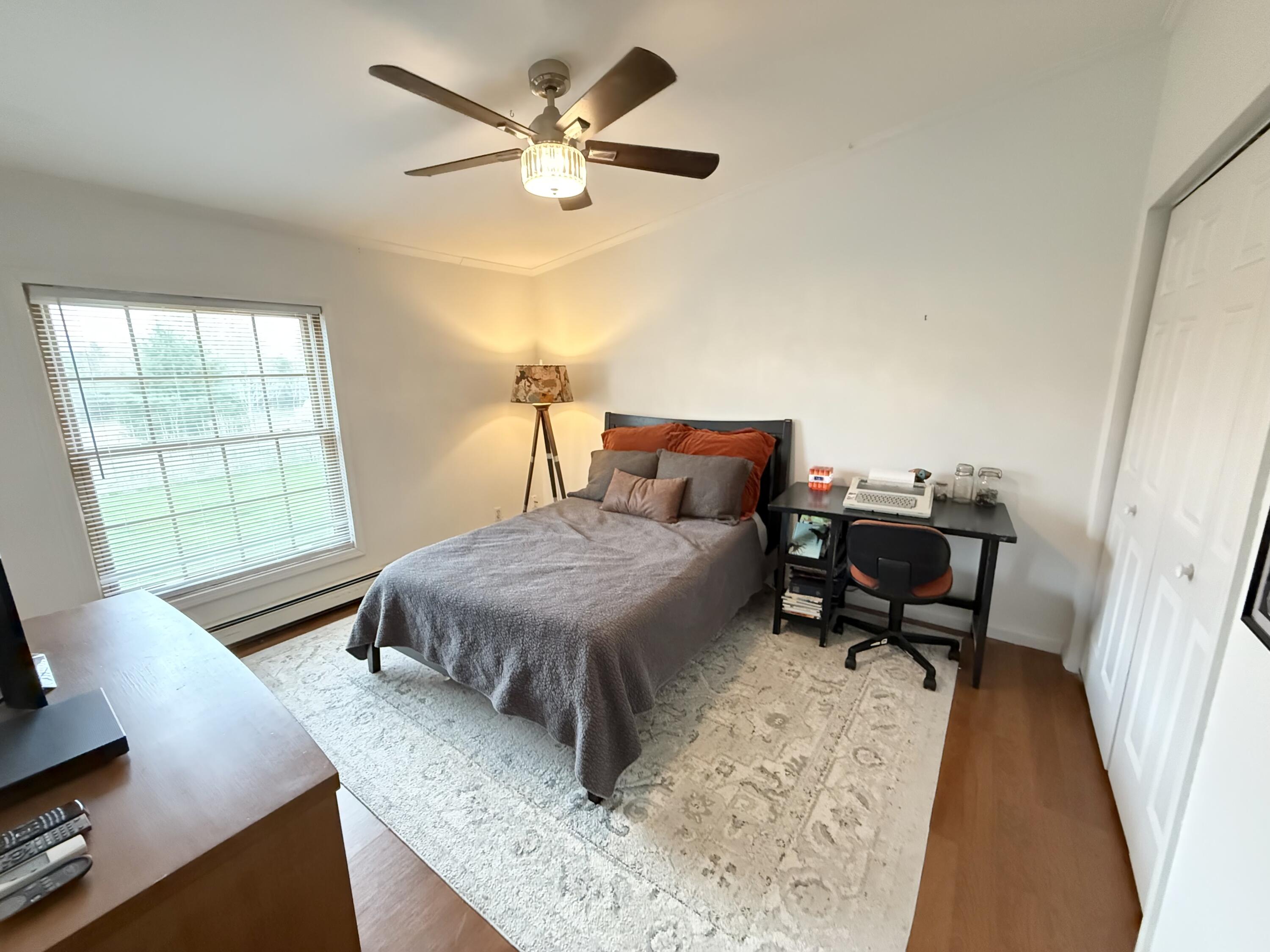 23 Ormbsy Circle, Peru, New York image 21