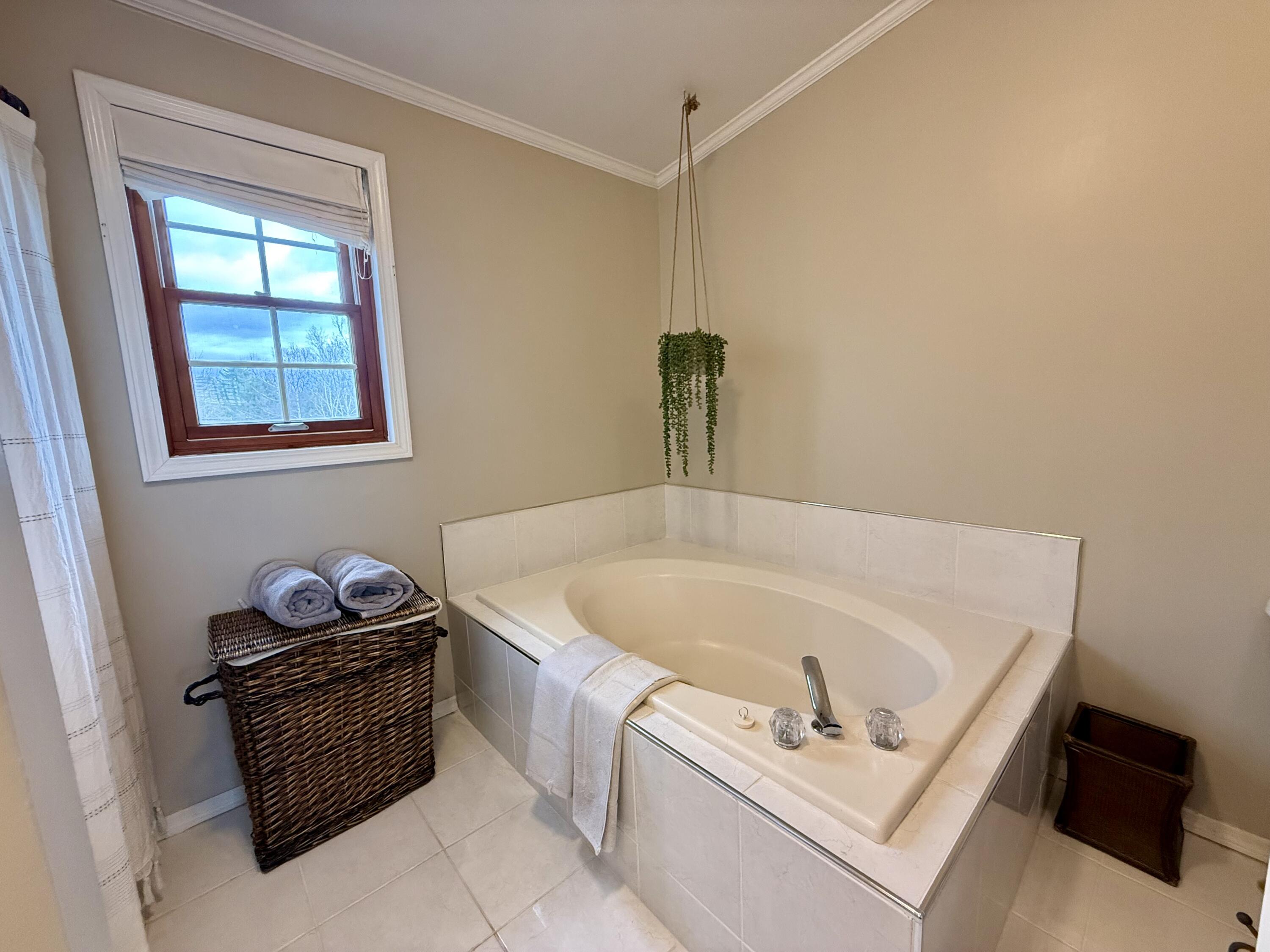 23 Ormbsy Circle, Peru, New York image 18