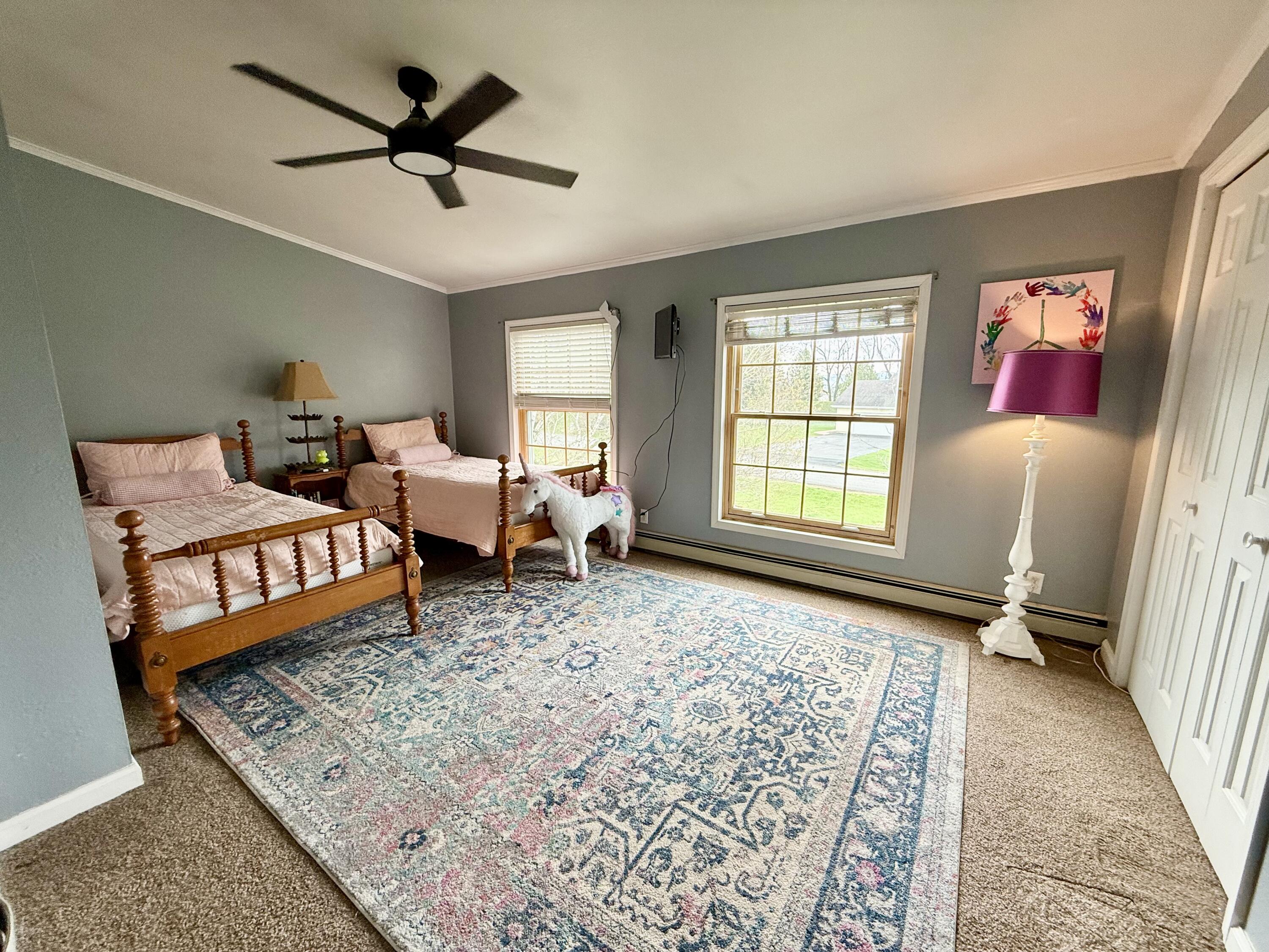 23 Ormbsy Circle, Peru, New York image 19