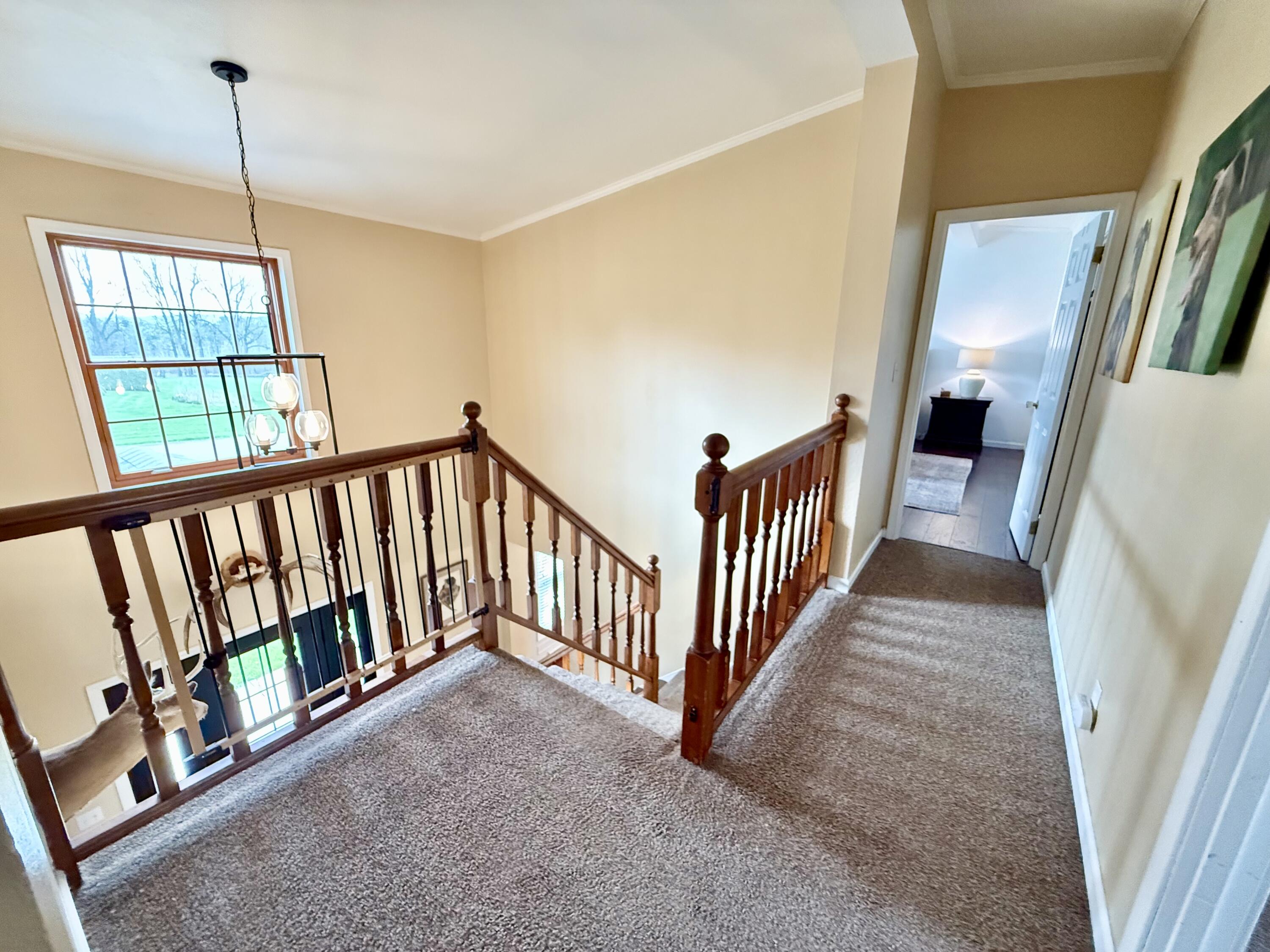 23 Ormbsy Circle, Peru, New York image 25
