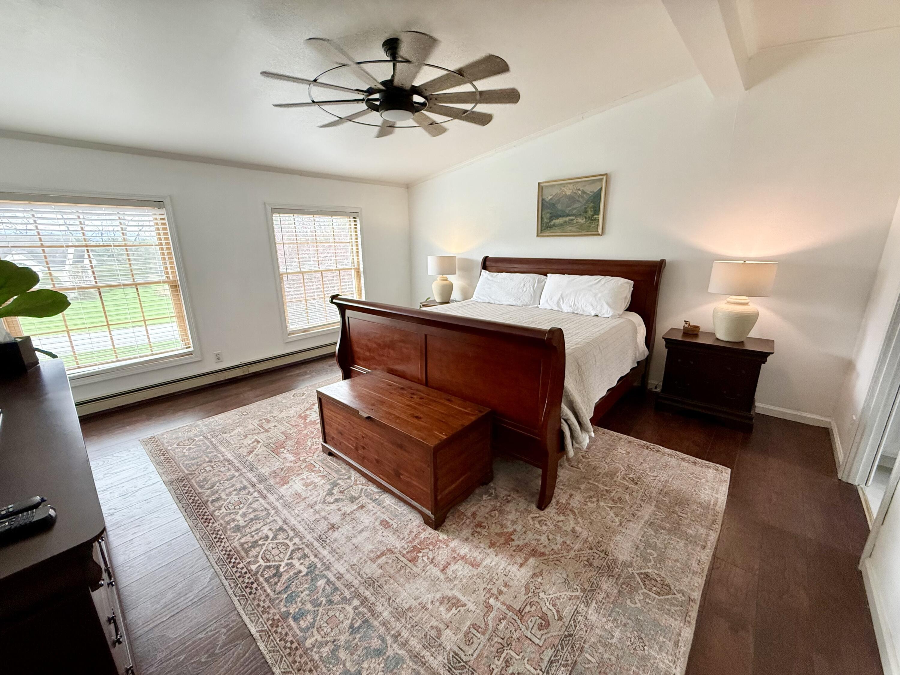 23 Ormbsy Circle, Peru, New York image 15