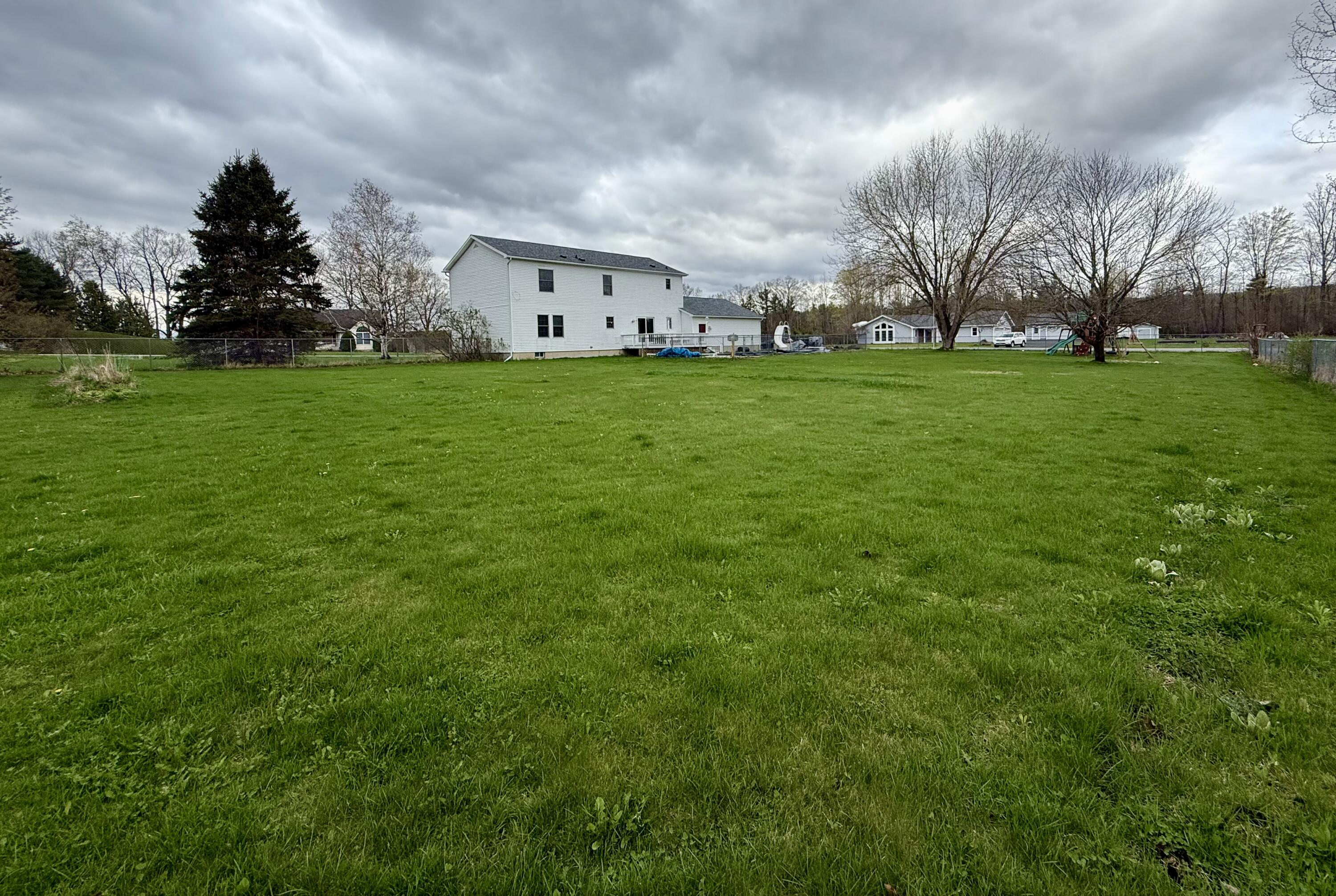 23 Ormbsy Circle, Peru, New York image 38