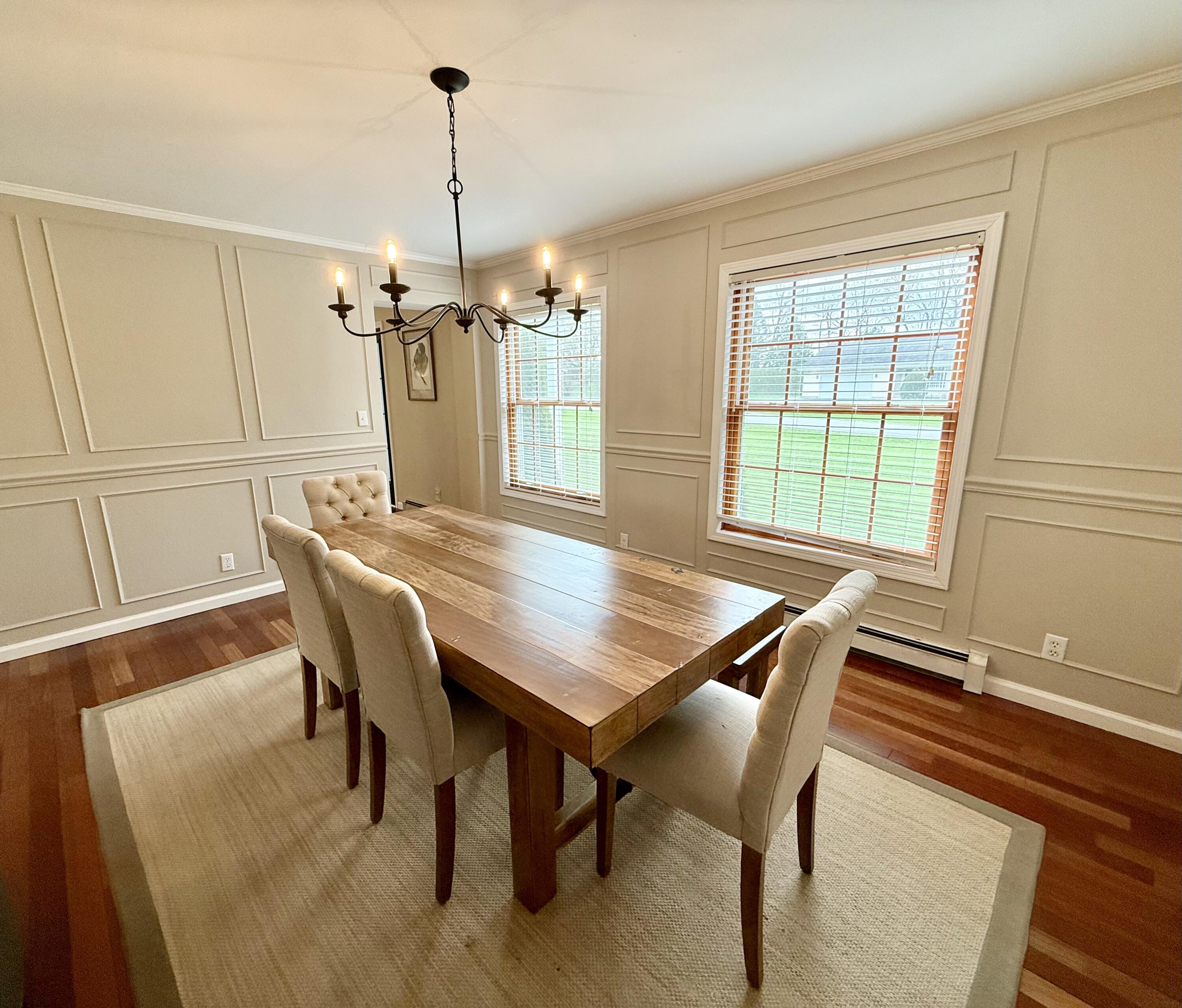23 Ormbsy Circle, Peru, New York image 11