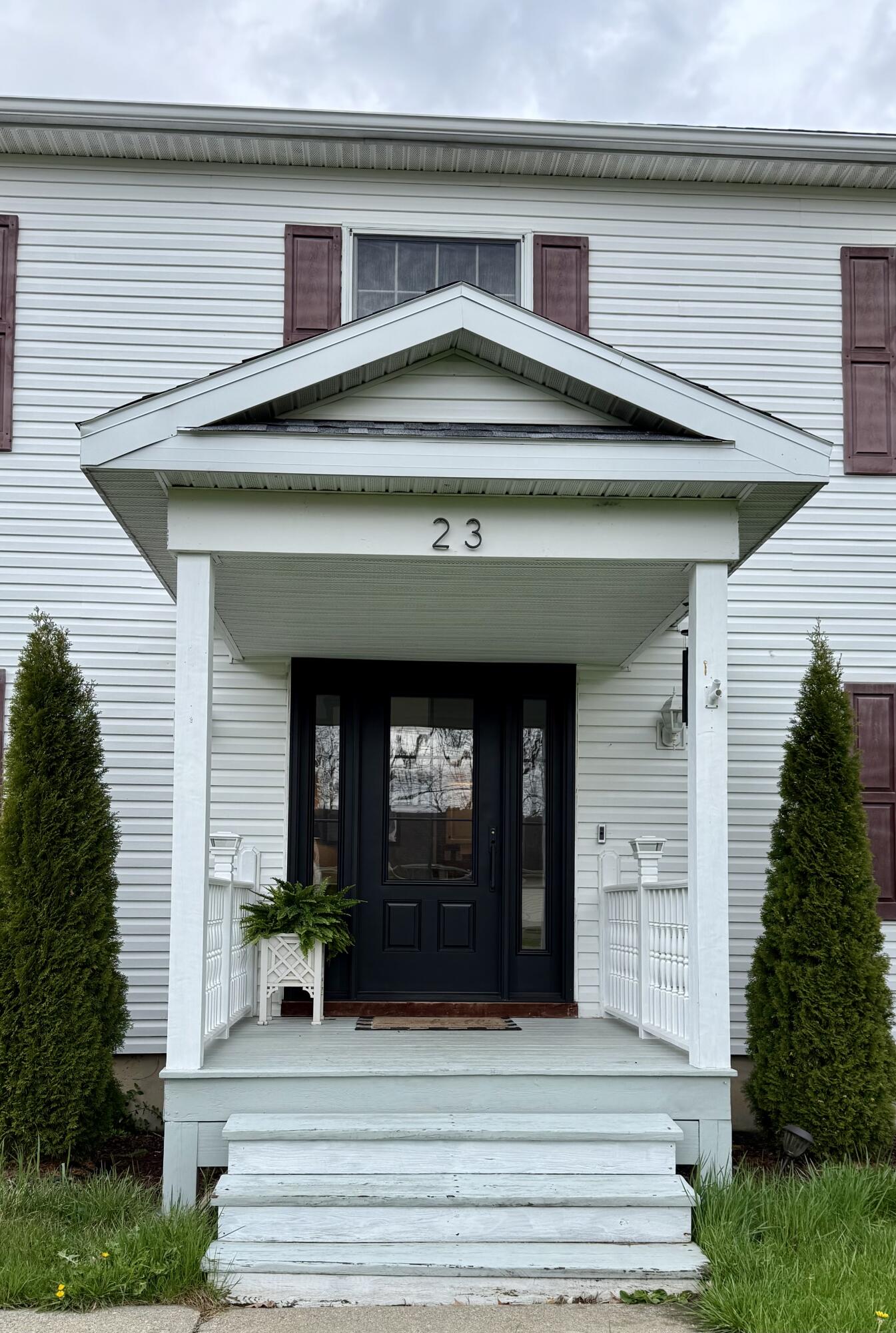 23 Ormbsy Circle, Peru, New York image 34
