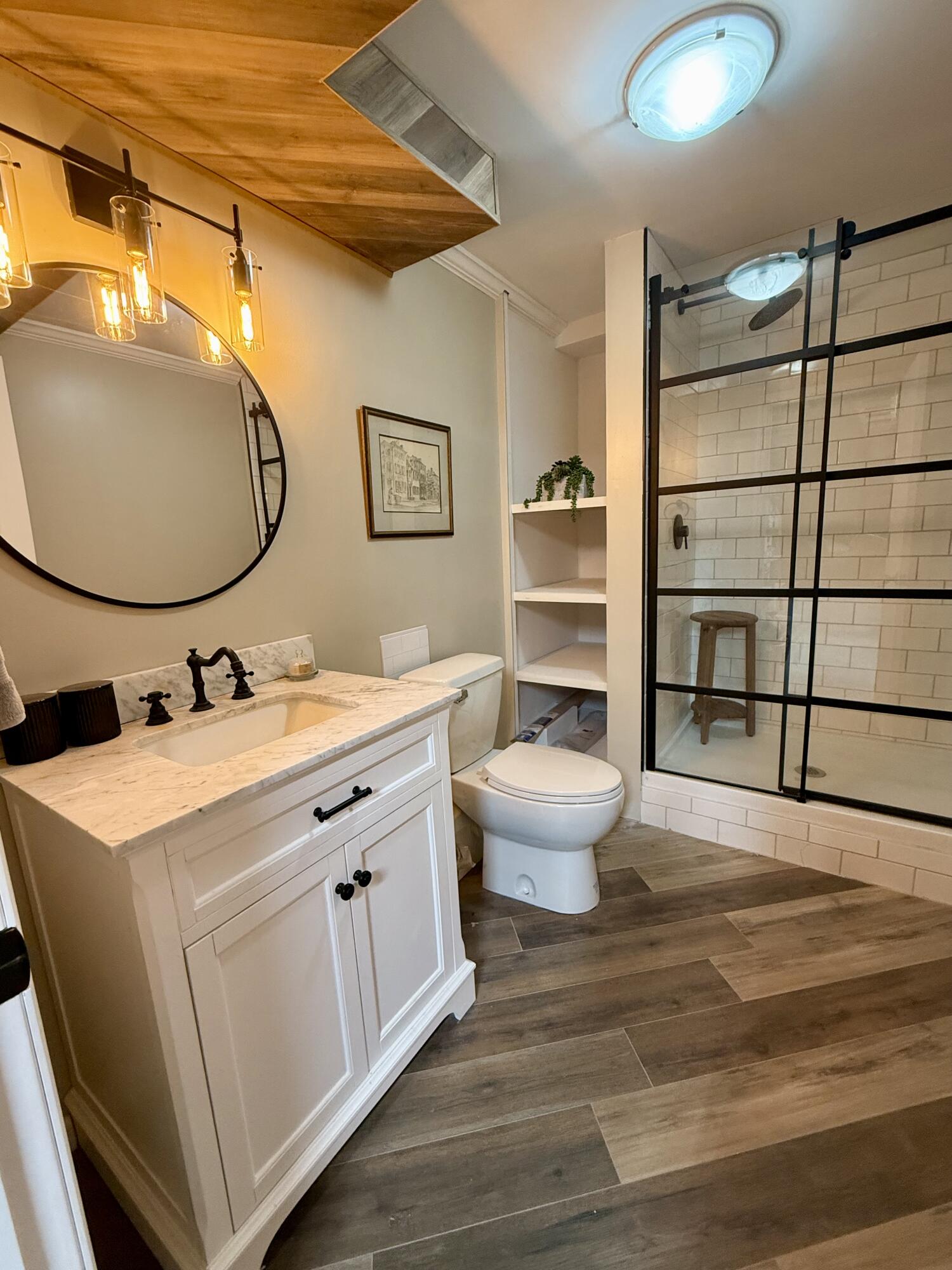23 Ormbsy Circle, Peru, New York image 31