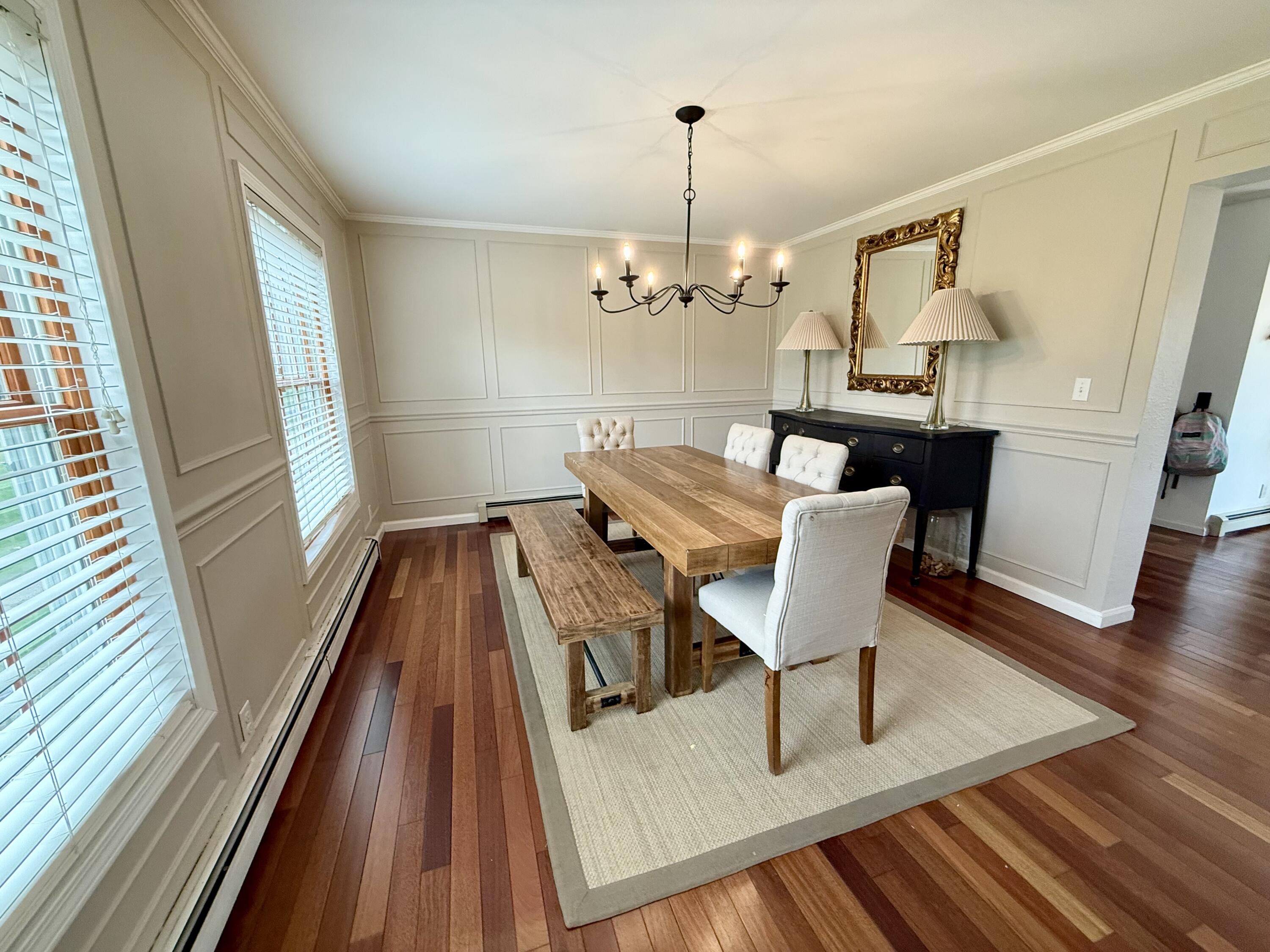 23 Ormbsy Circle, Peru, New York image 10