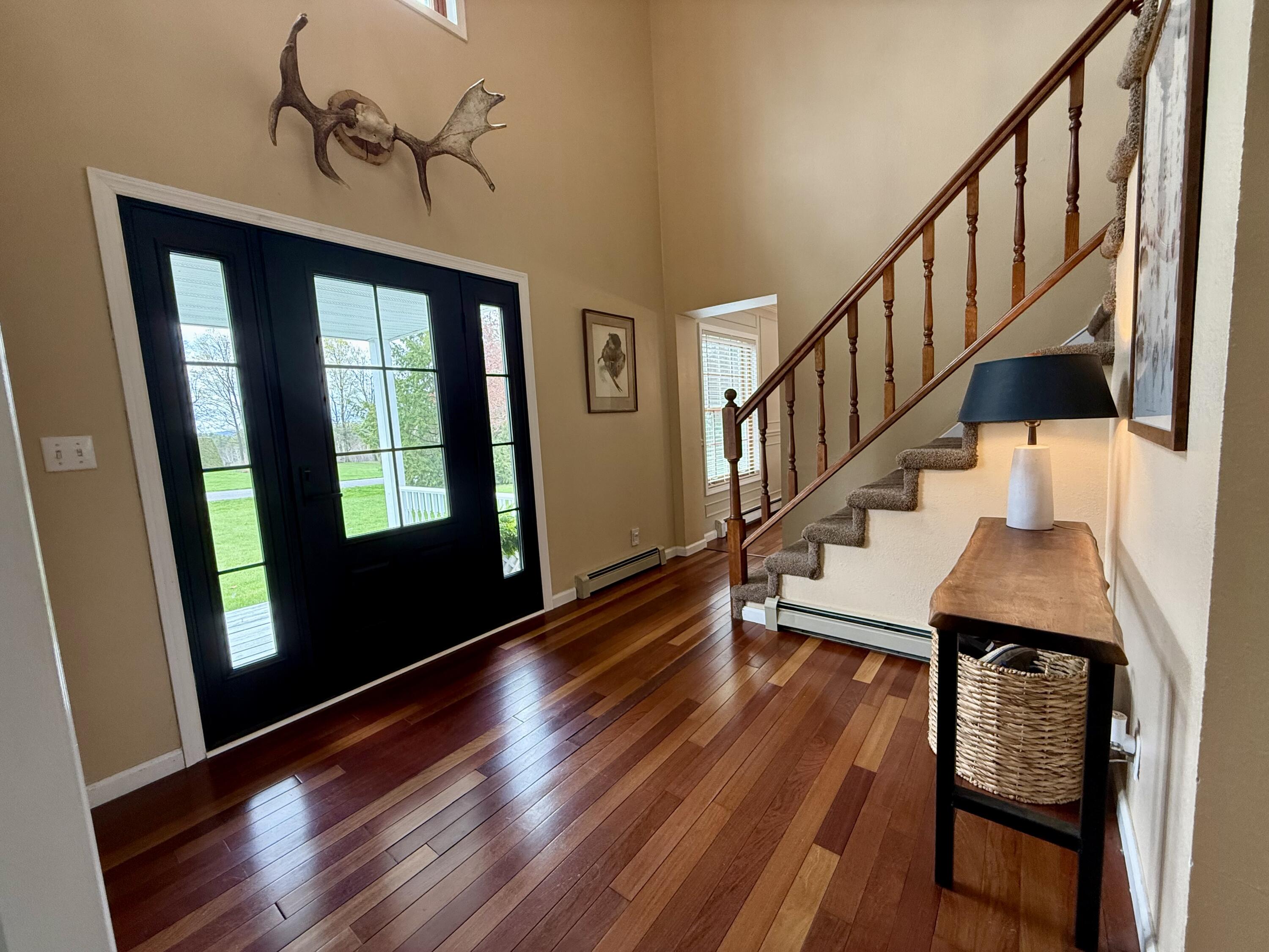 23 Ormbsy Circle, Peru, New York image 2