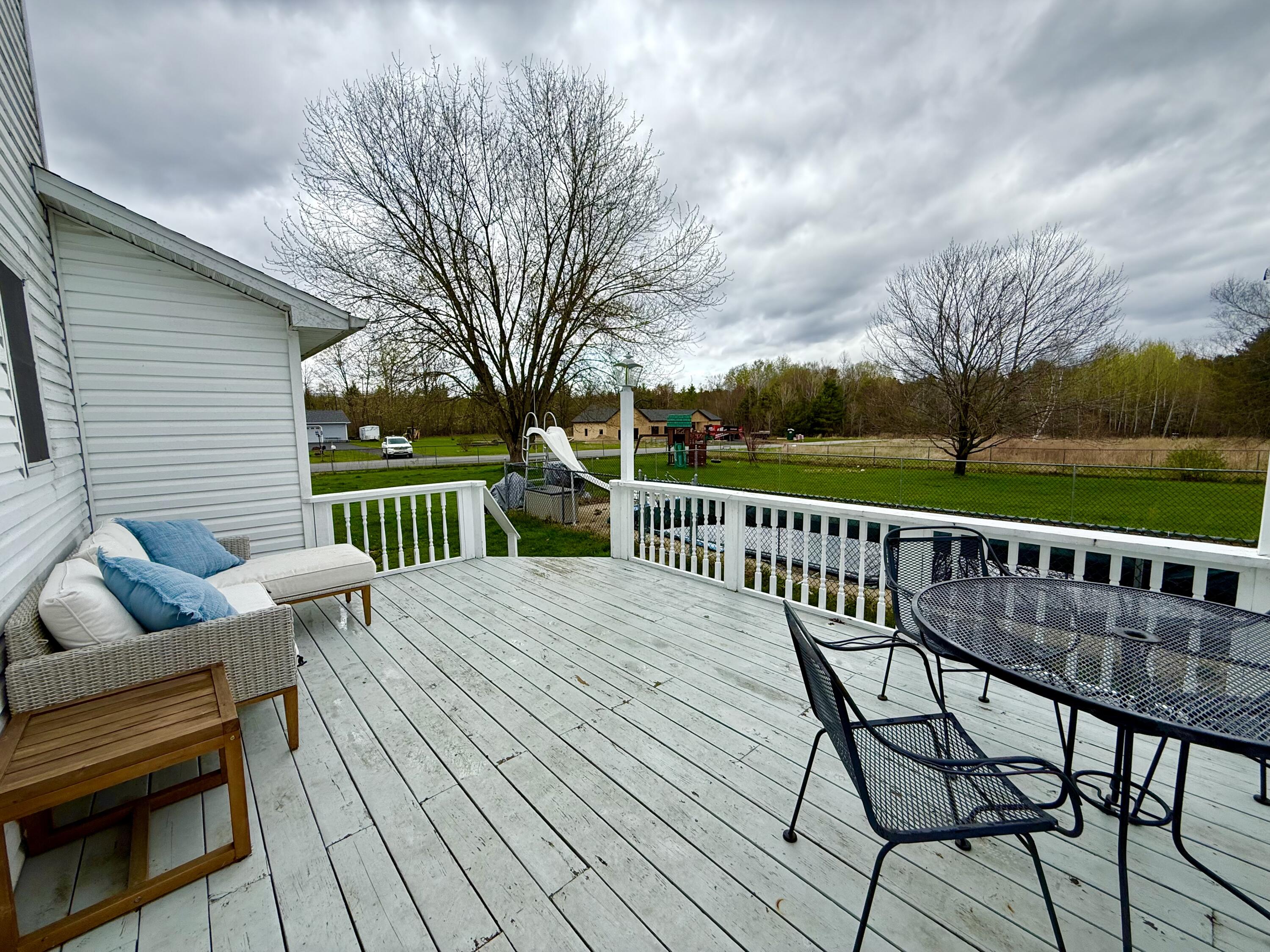 23 Ormbsy Circle, Peru, New York image 36