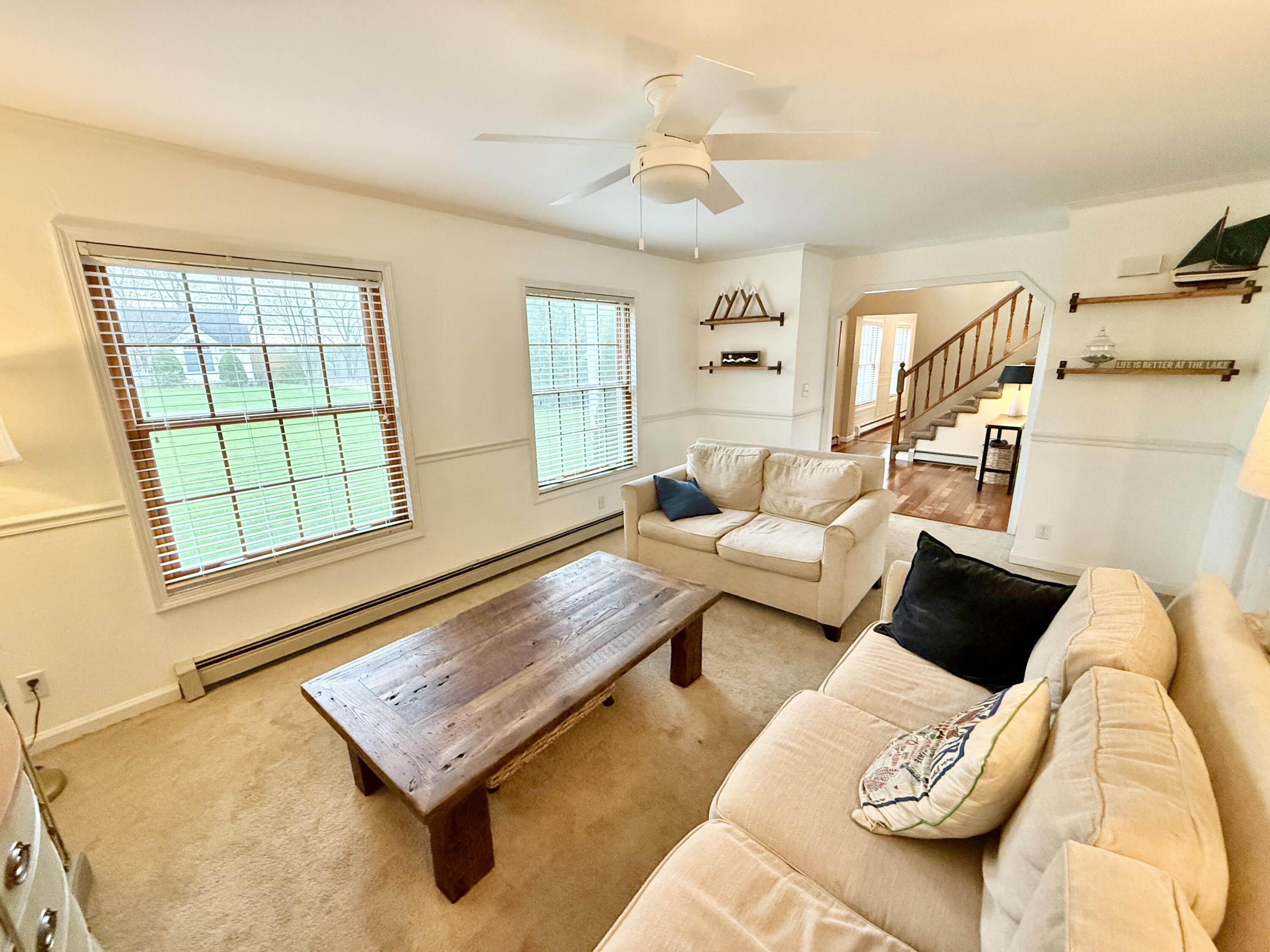 23 Ormbsy Circle, Peru, New York image 4