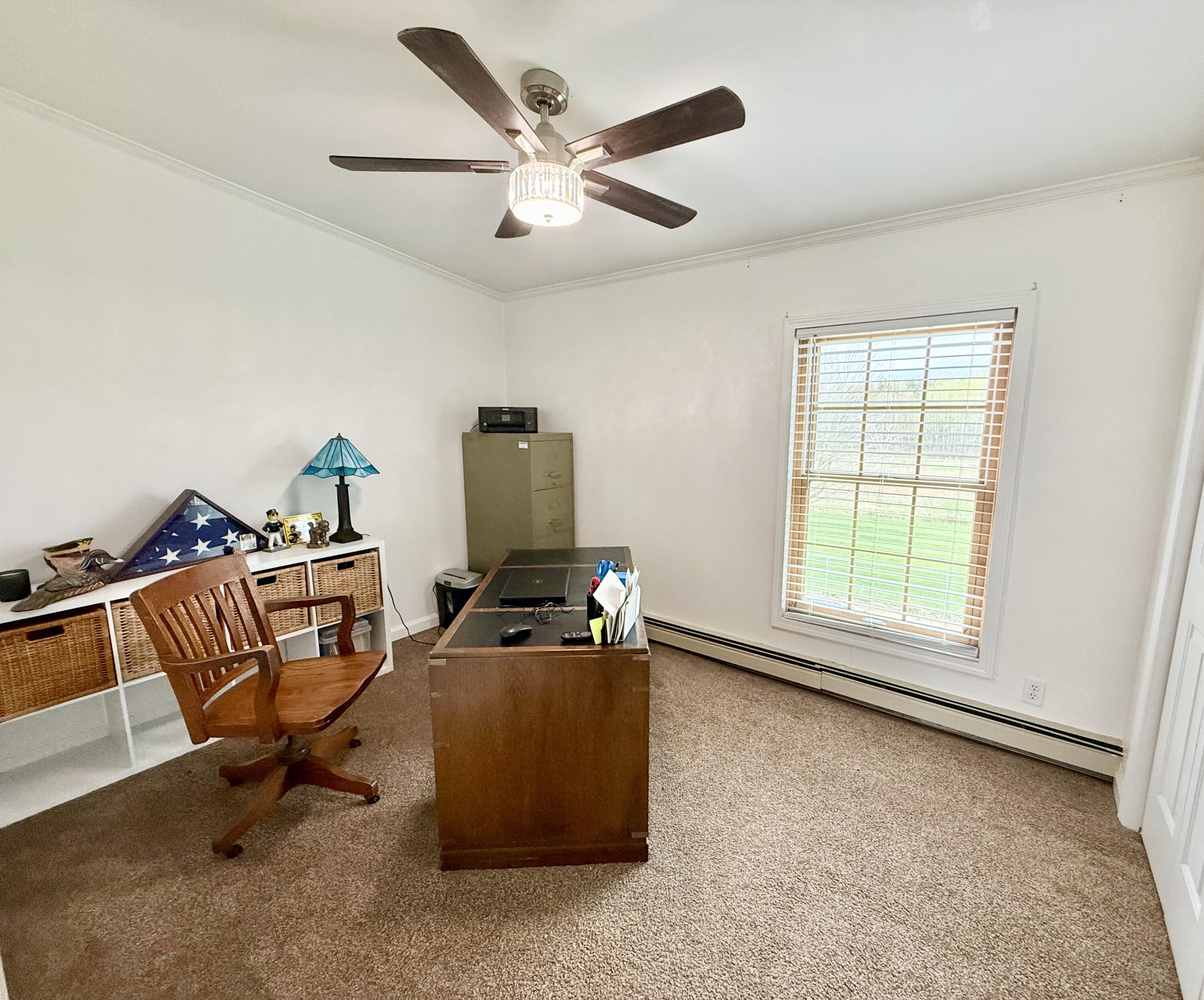 23 Ormbsy Circle, Peru, New York image 23