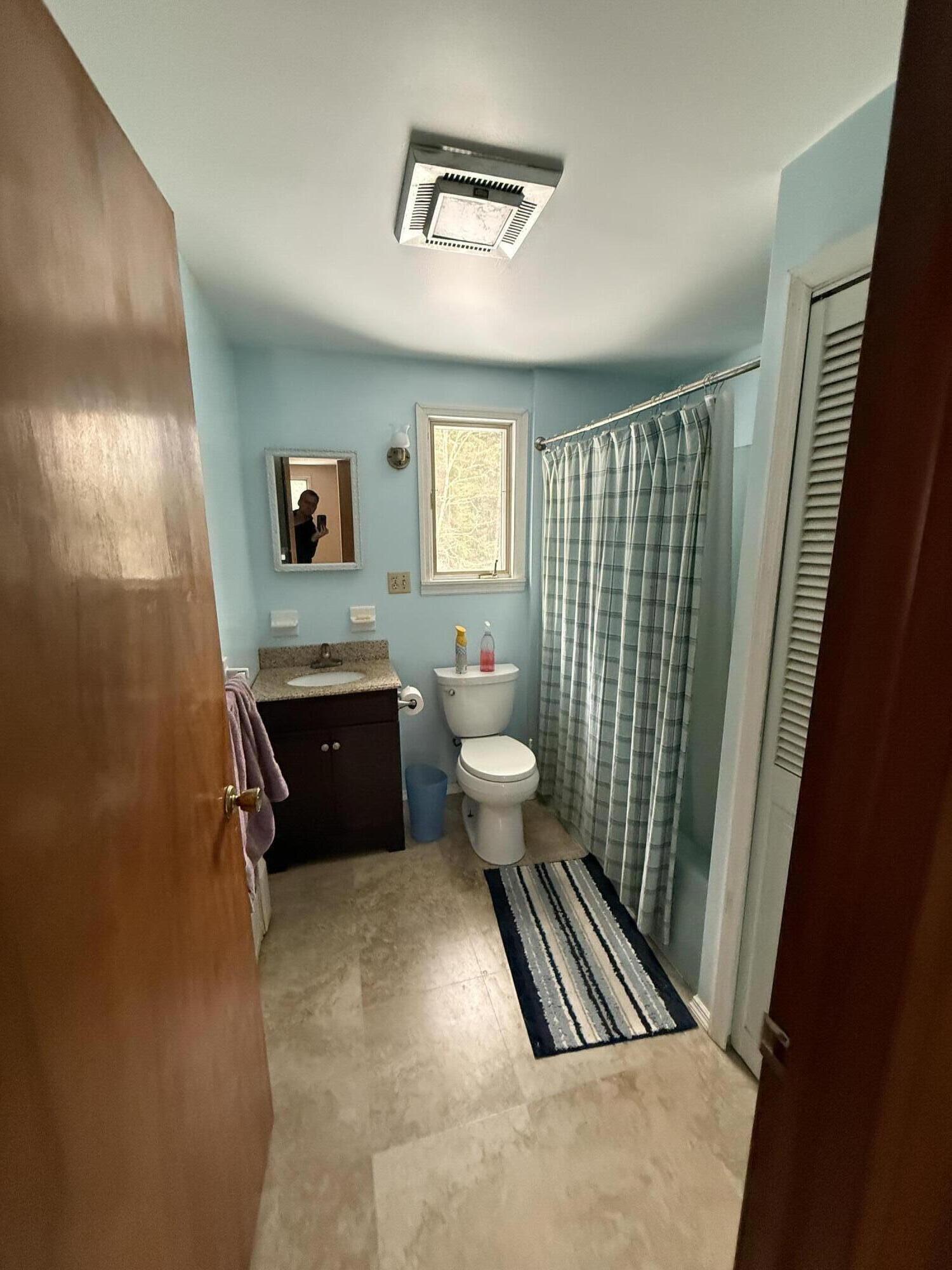1563 Nys Route 3, Saranac Lake, New York image 23