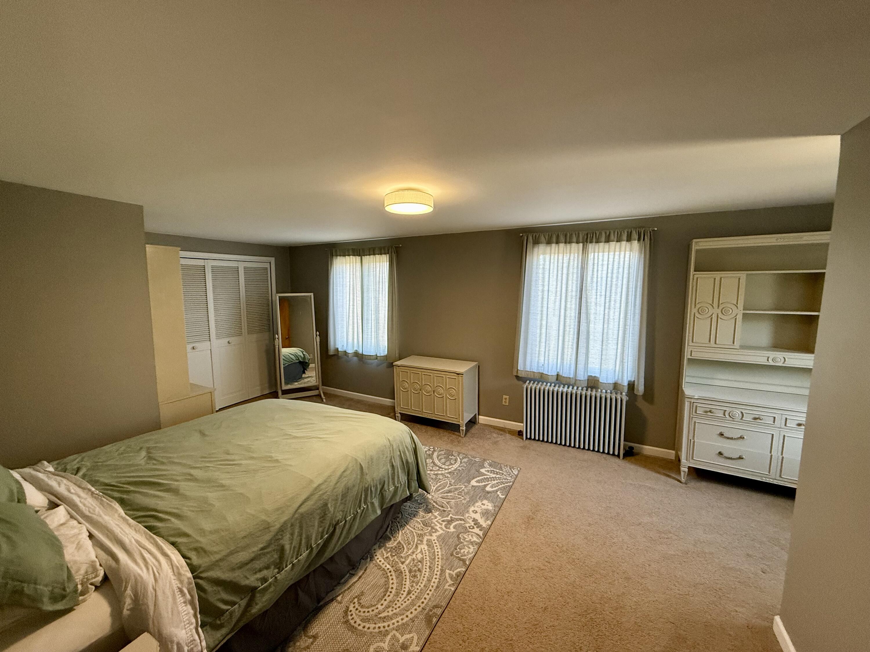 1563 Nys Route 3, Saranac Lake, New York image 17