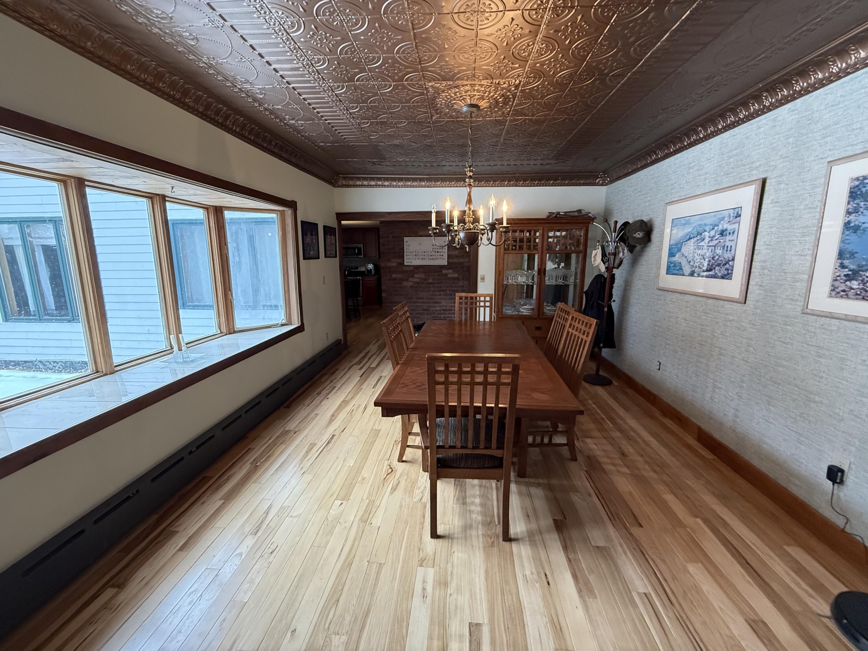 1563 Nys Route 3, Saranac Lake, New York image 8
