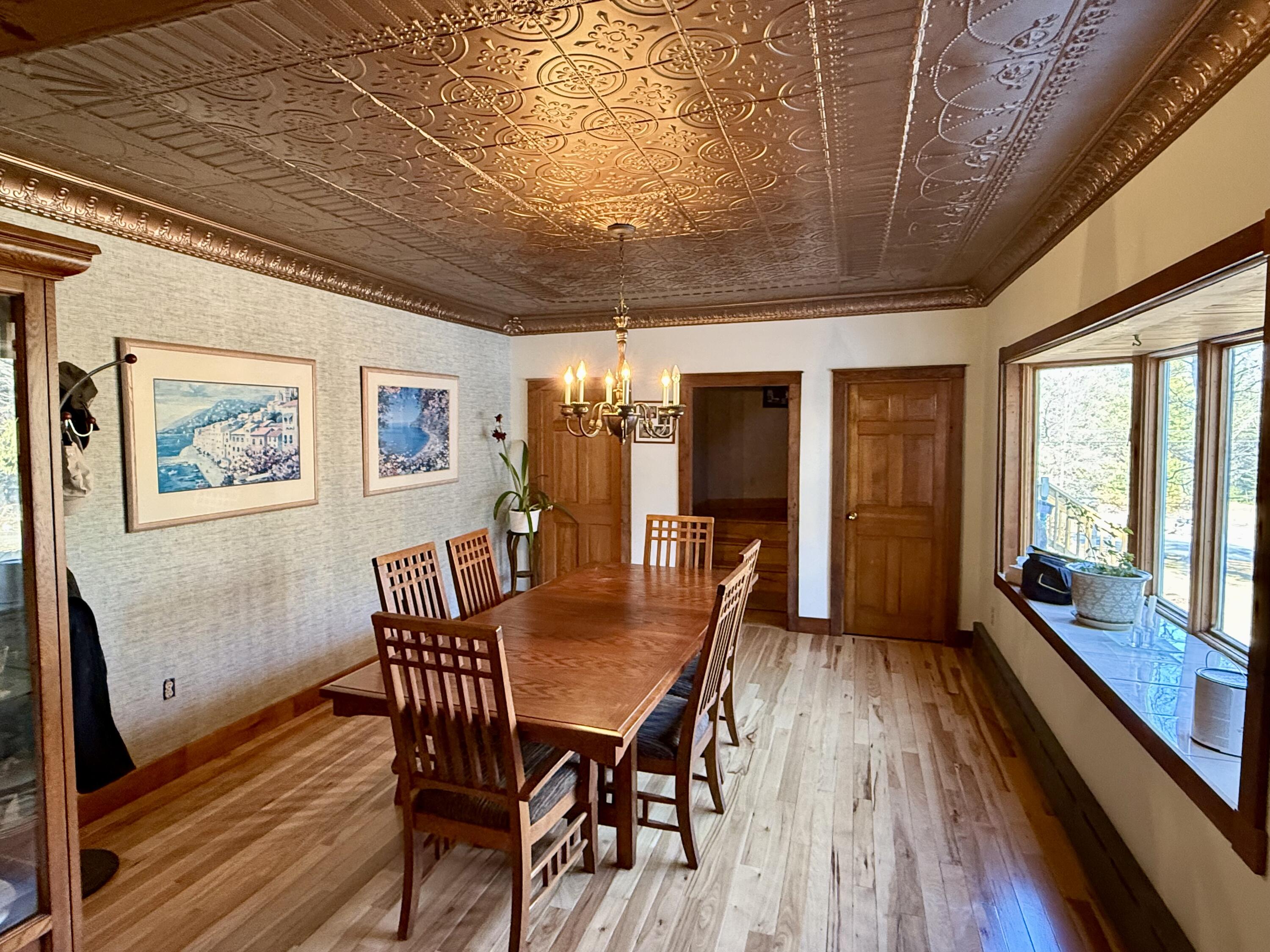 1563 Nys Route 3, Saranac Lake, New York image 9