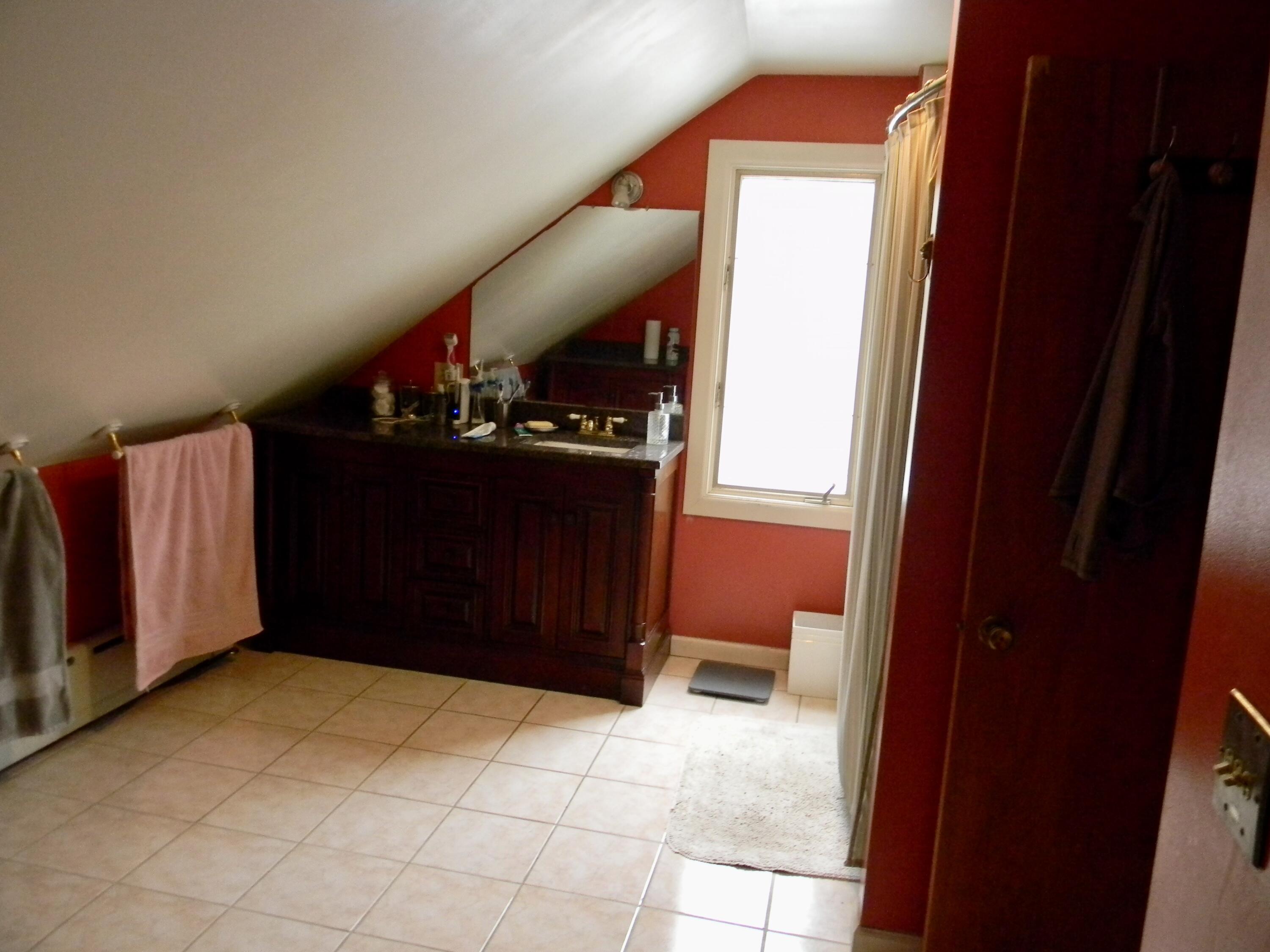 1563 Nys Route 3, Saranac Lake, New York image 24