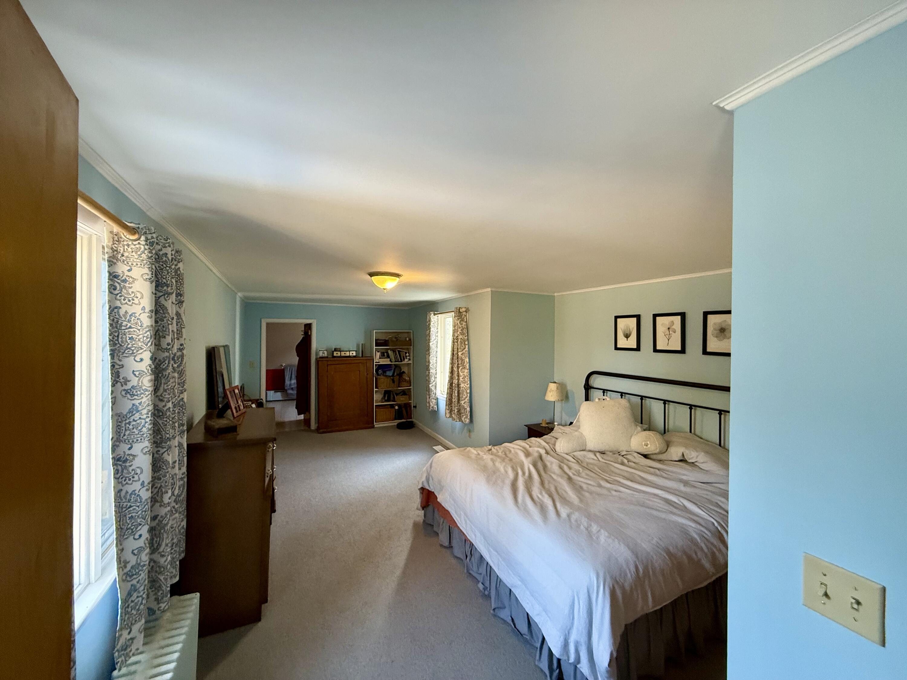1563 Nys Route 3, Saranac Lake, New York image 14