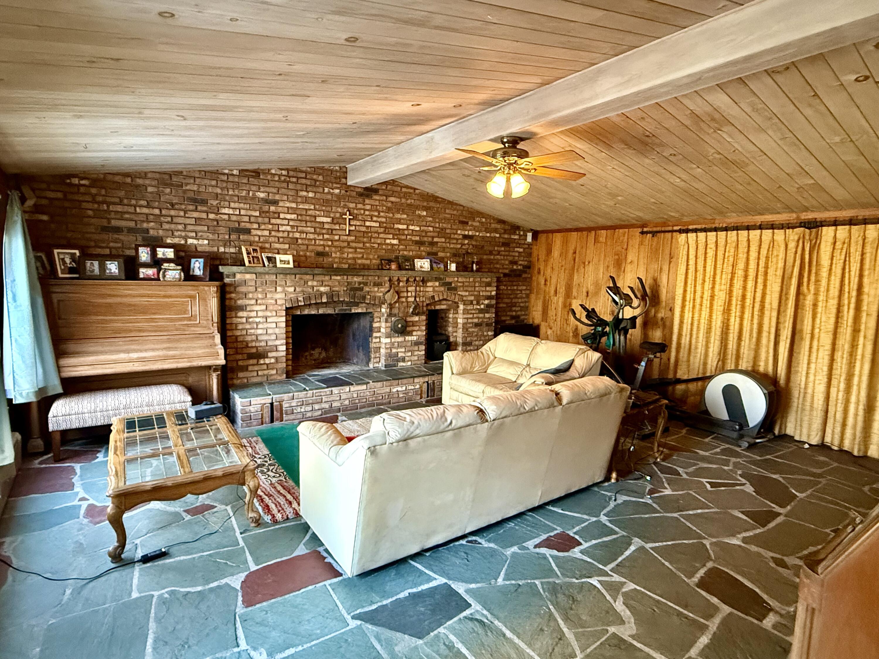 1563 Nys Route 3, Saranac Lake, New York image 10