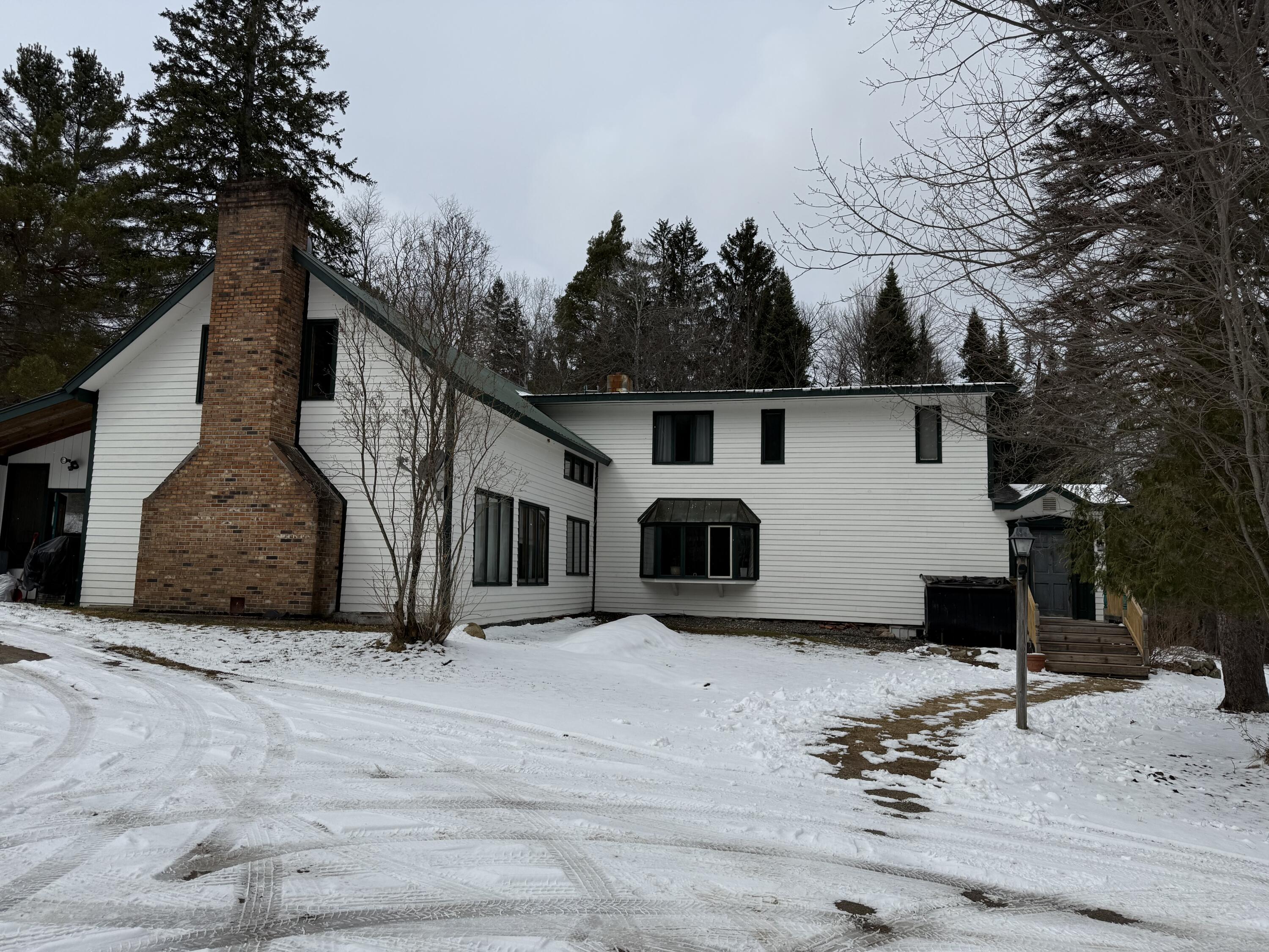 1563 Nys Route 3, Saranac Lake, New York image 4