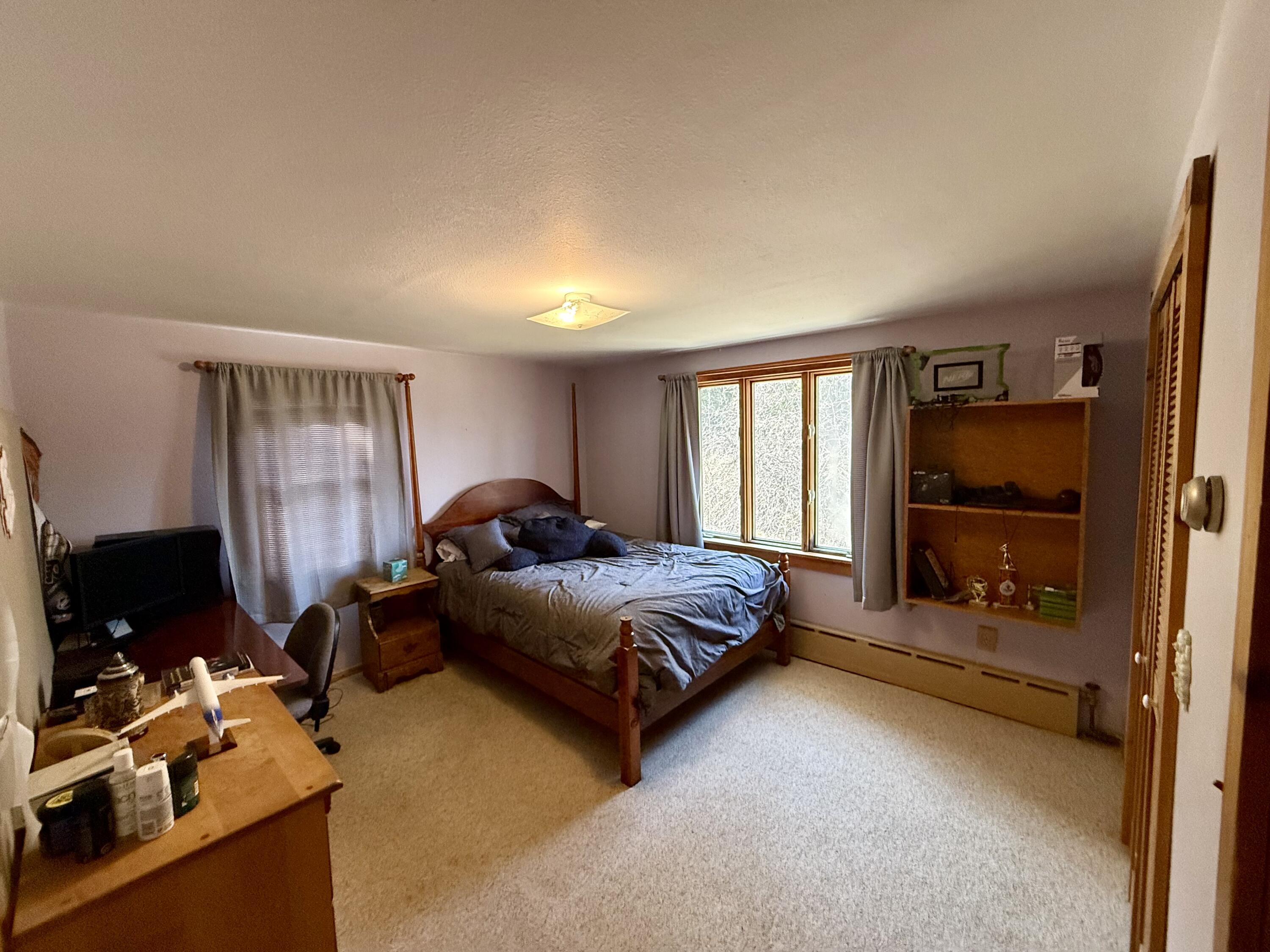 1563 Nys Route 3, Saranac Lake, New York image 15