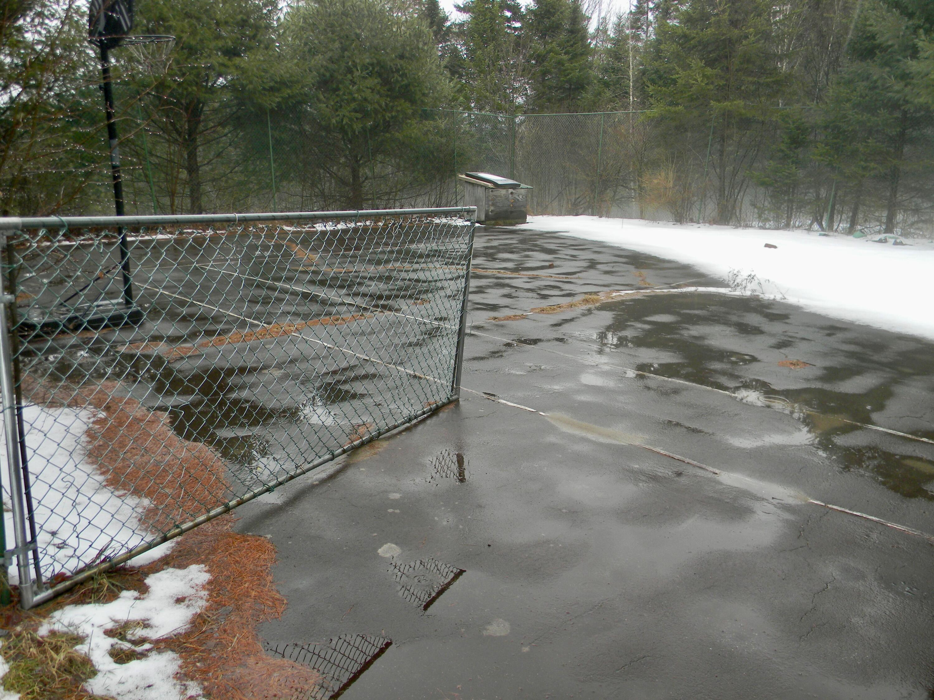 1563 Nys Route 3, Saranac Lake, New York image 27