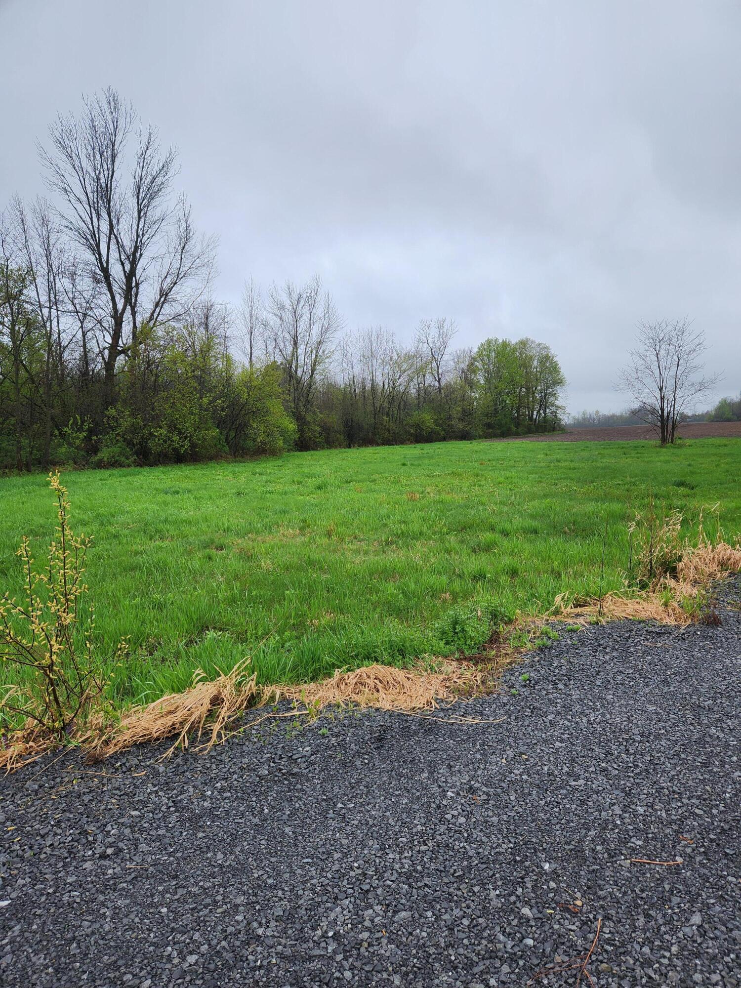 . Route 9b, Champlain, New York image 4