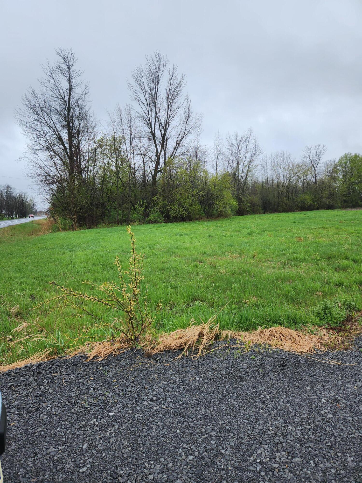 . Route 9b, Champlain, New York image 3