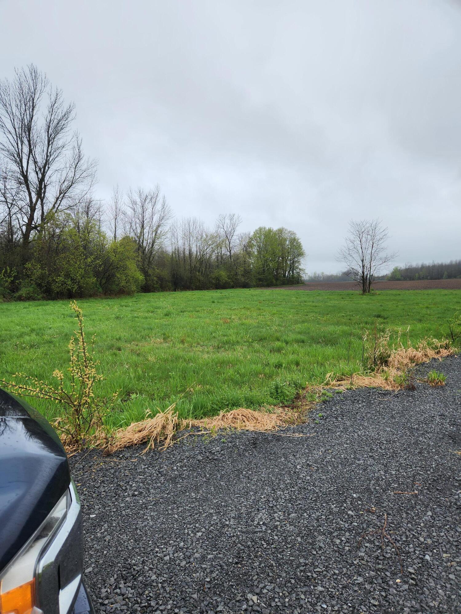 . Route 9b, Champlain, New York image 6