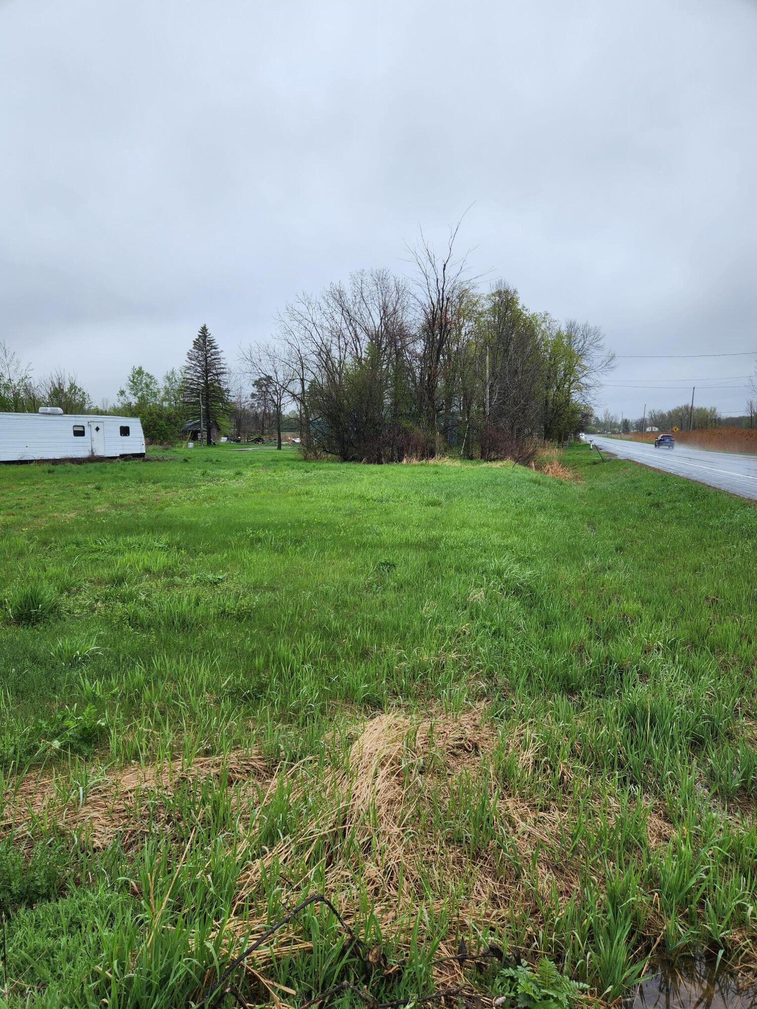 . Route 9b, Champlain, New York image 5