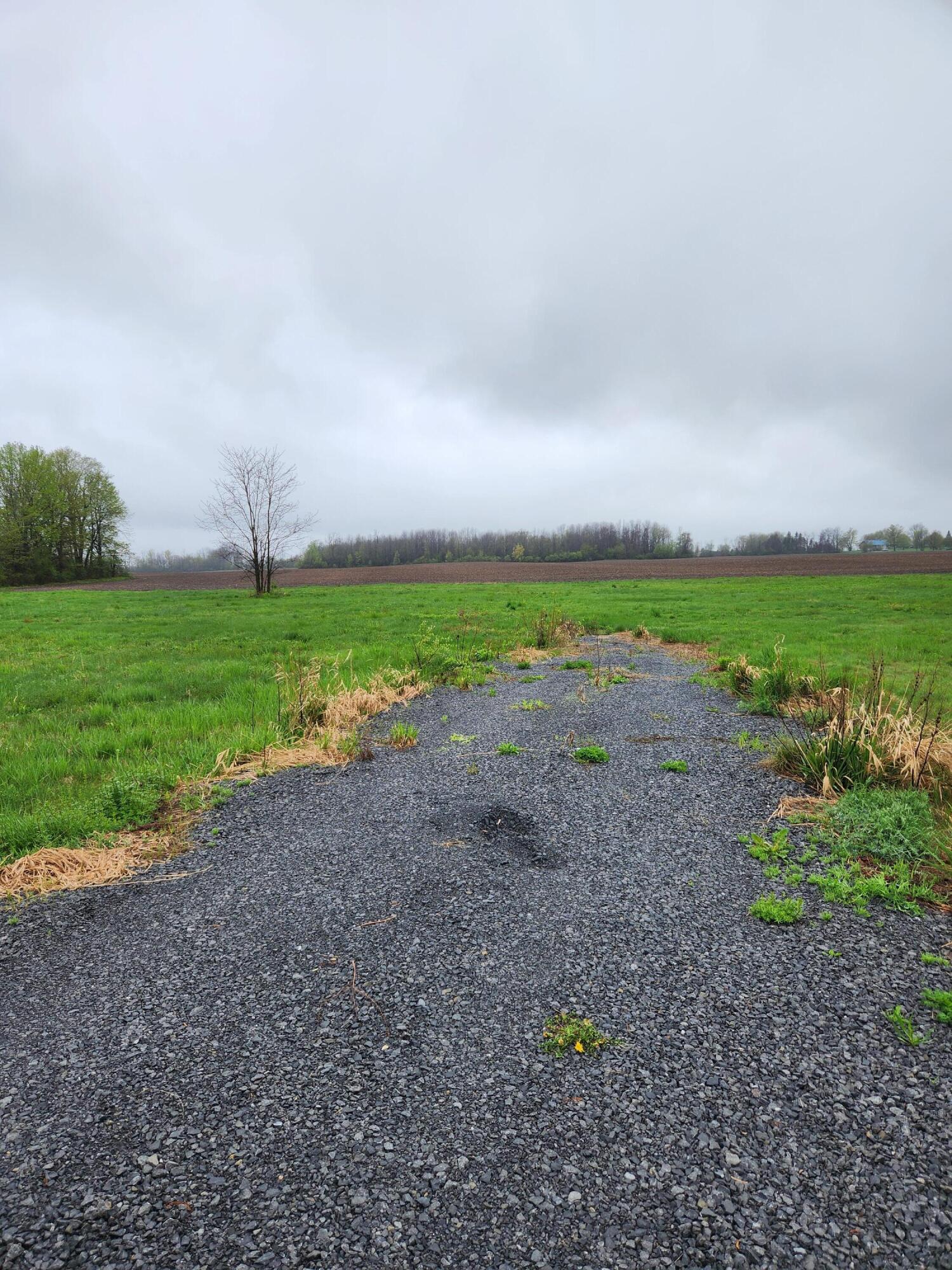 . Route 9b, Champlain, New York image 1