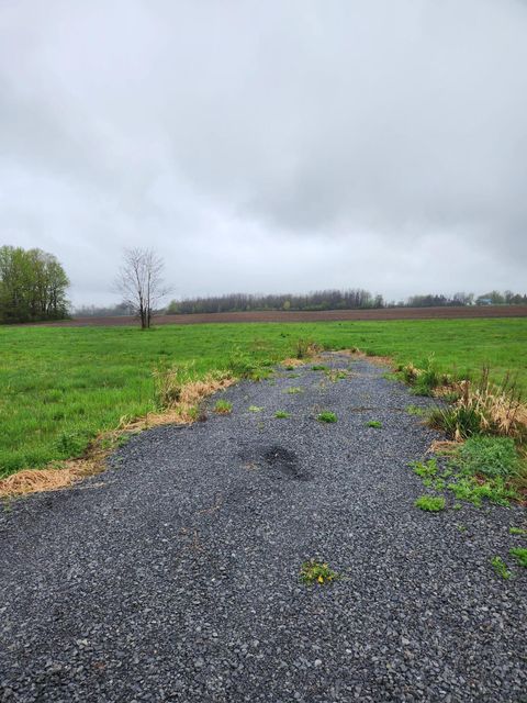 . Route 9B Champlain NY 12919