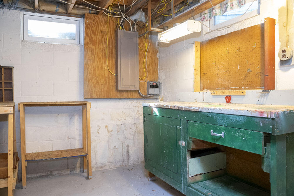 11 Tom Miller Road Rd, Plattsburgh, New York image 18