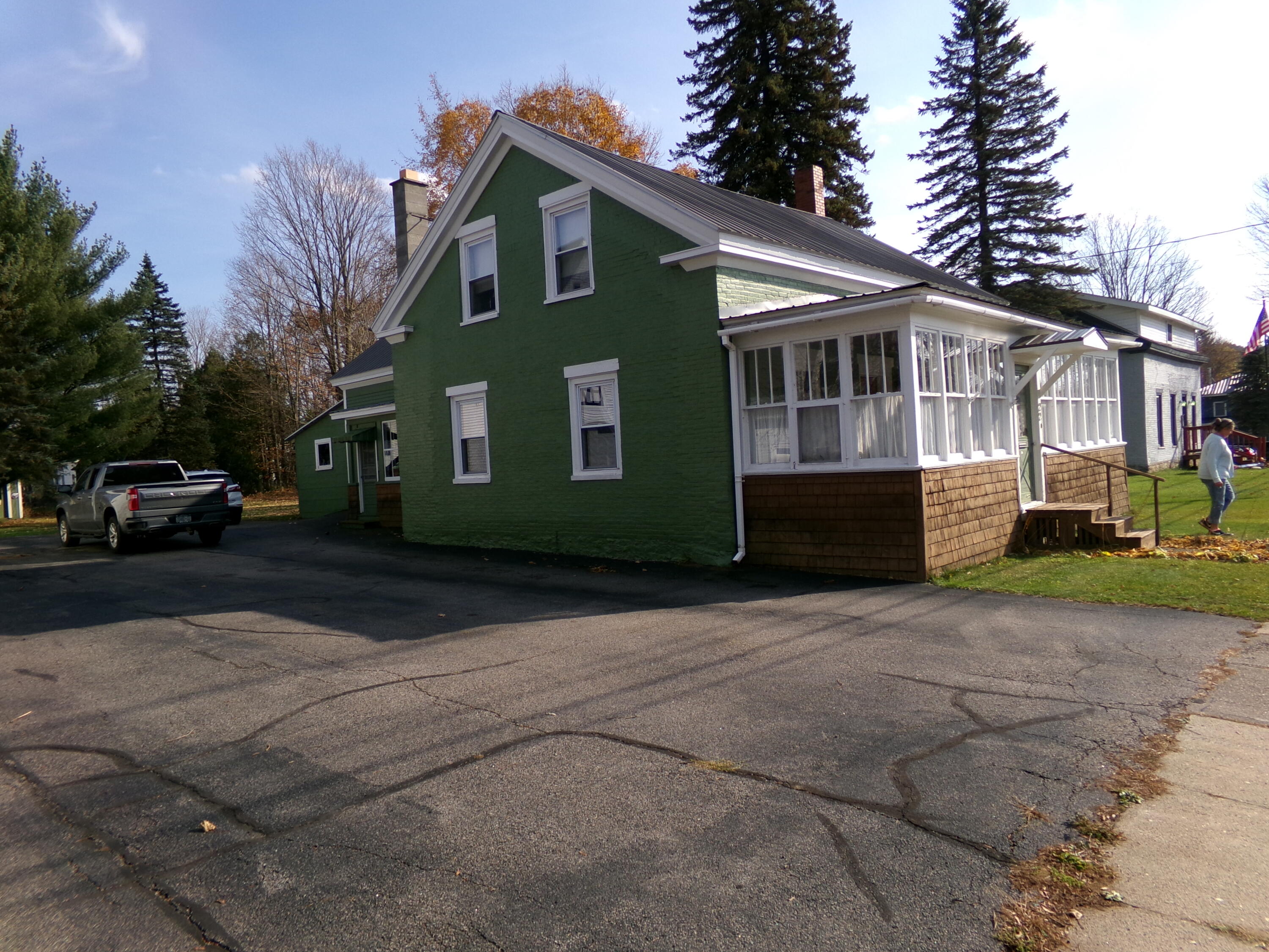 22 Willow Street, Malone, New York image 6