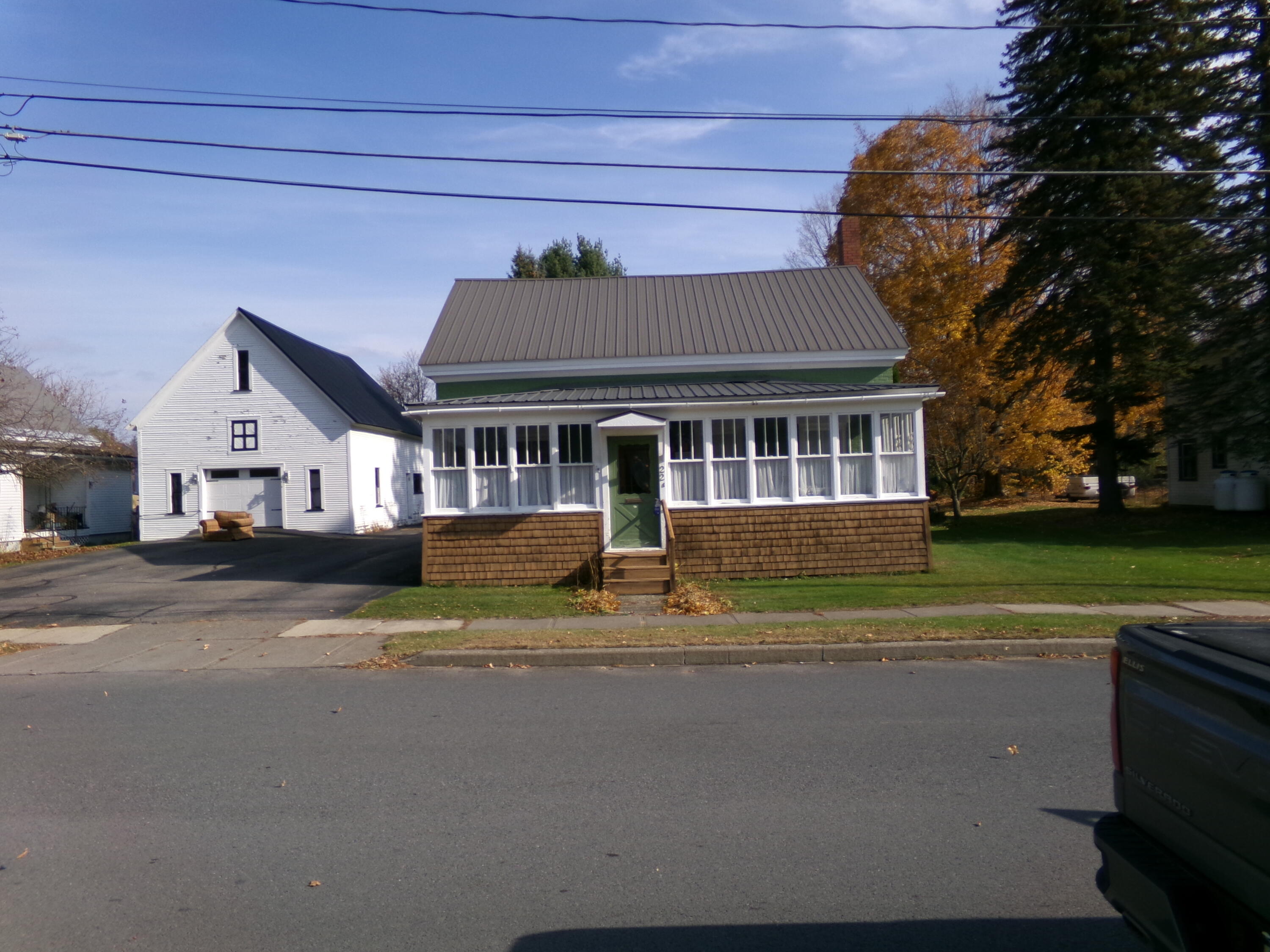 22 Willow Street, Malone, New York image 12