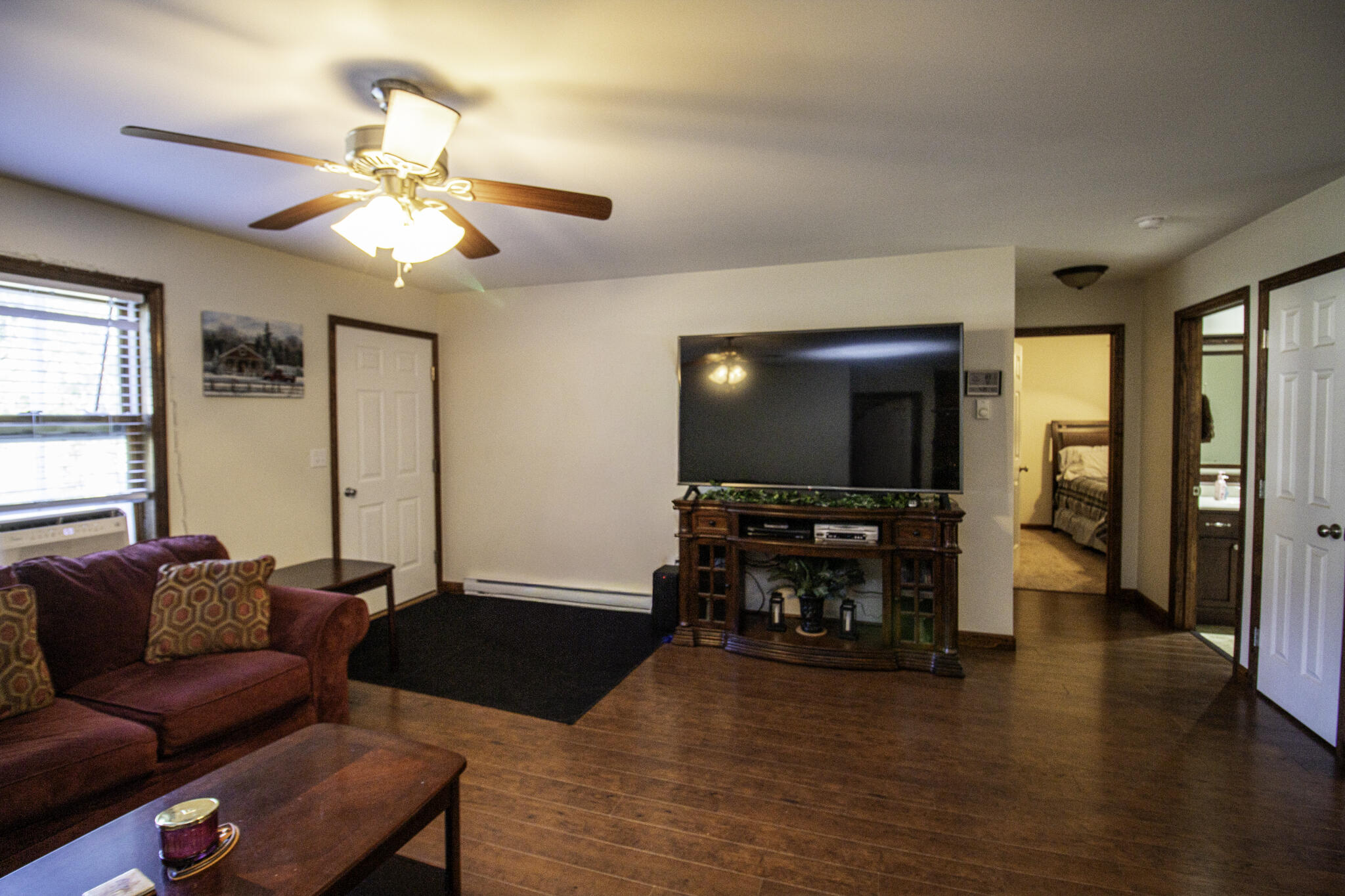 657 Port Douglas Road