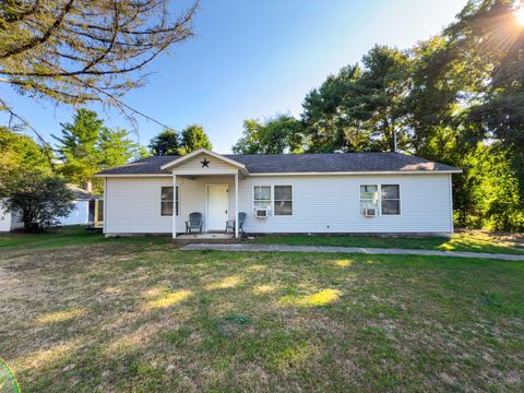 657 Port Douglas Road Keeseville NY 12944