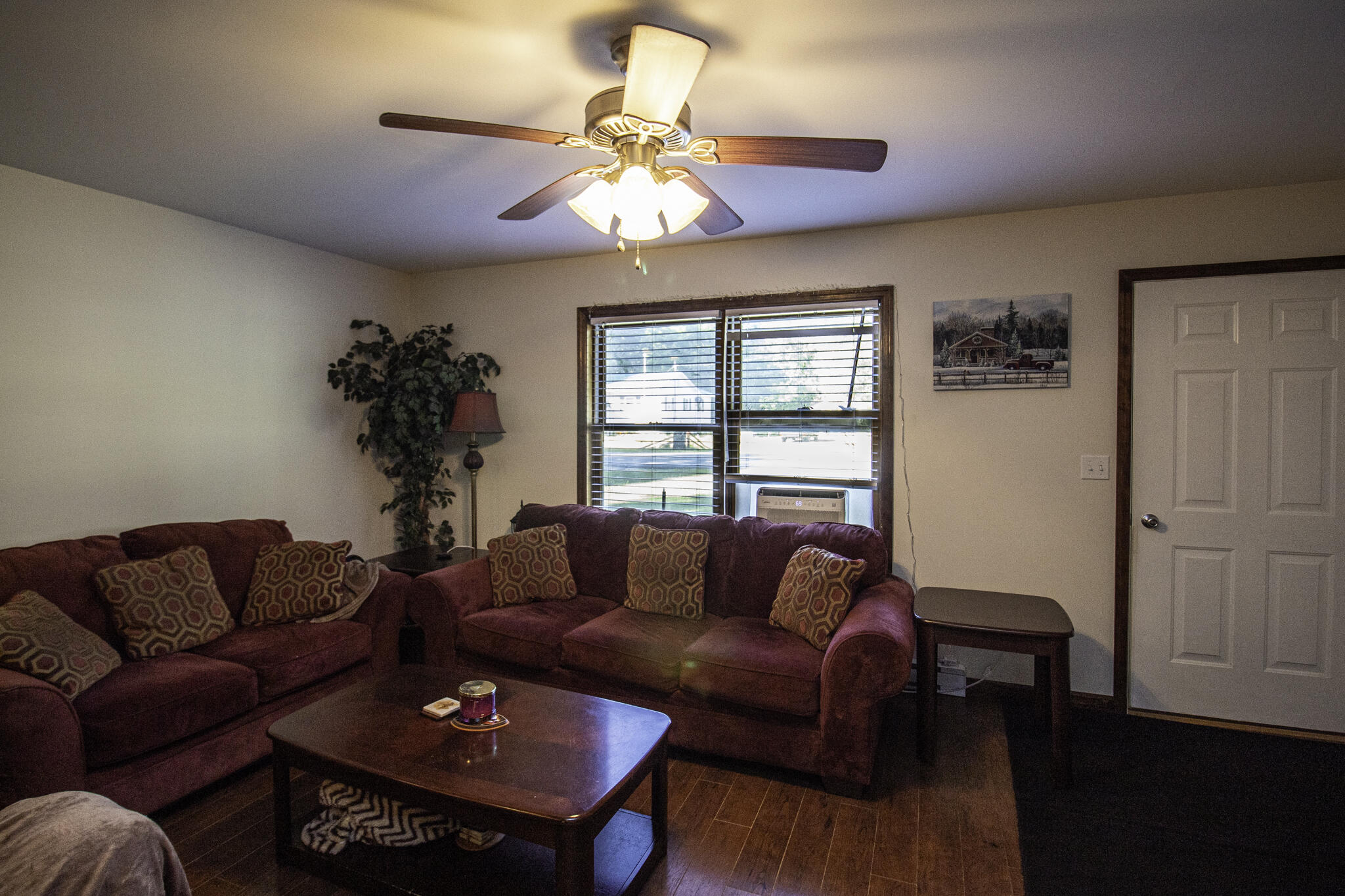 657 Port Douglas Road