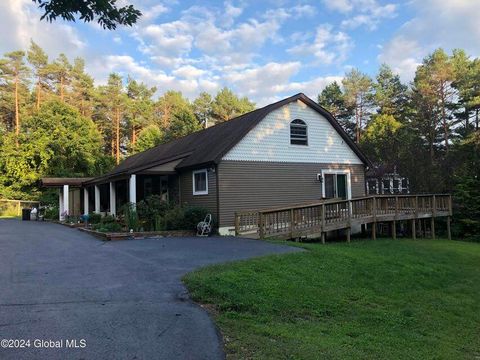 Homes For Sale - 2842 Plank Road<br/> Mineville, NY 12956